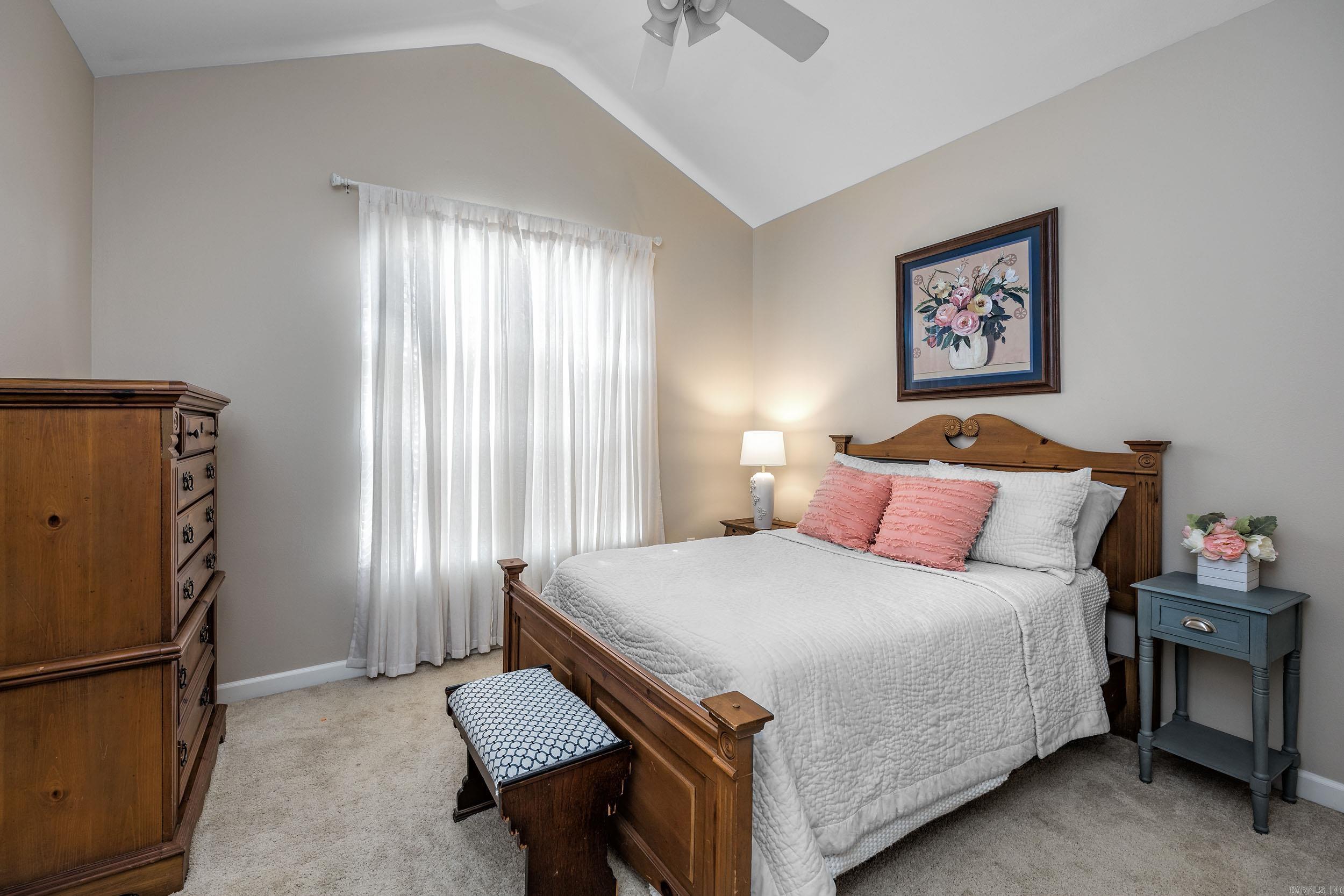 3914 Wildflower Lane