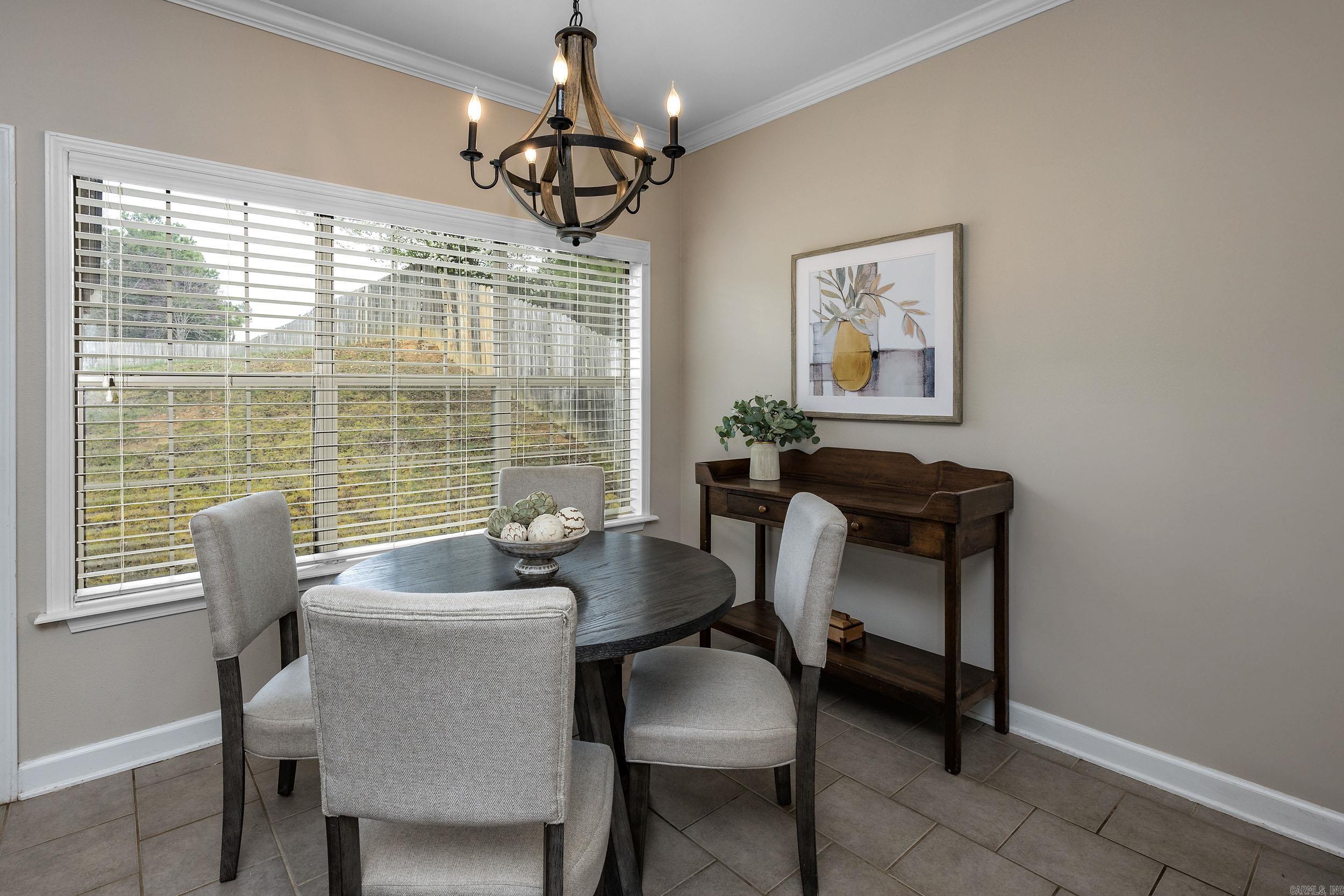 3914 Wildflower Lane