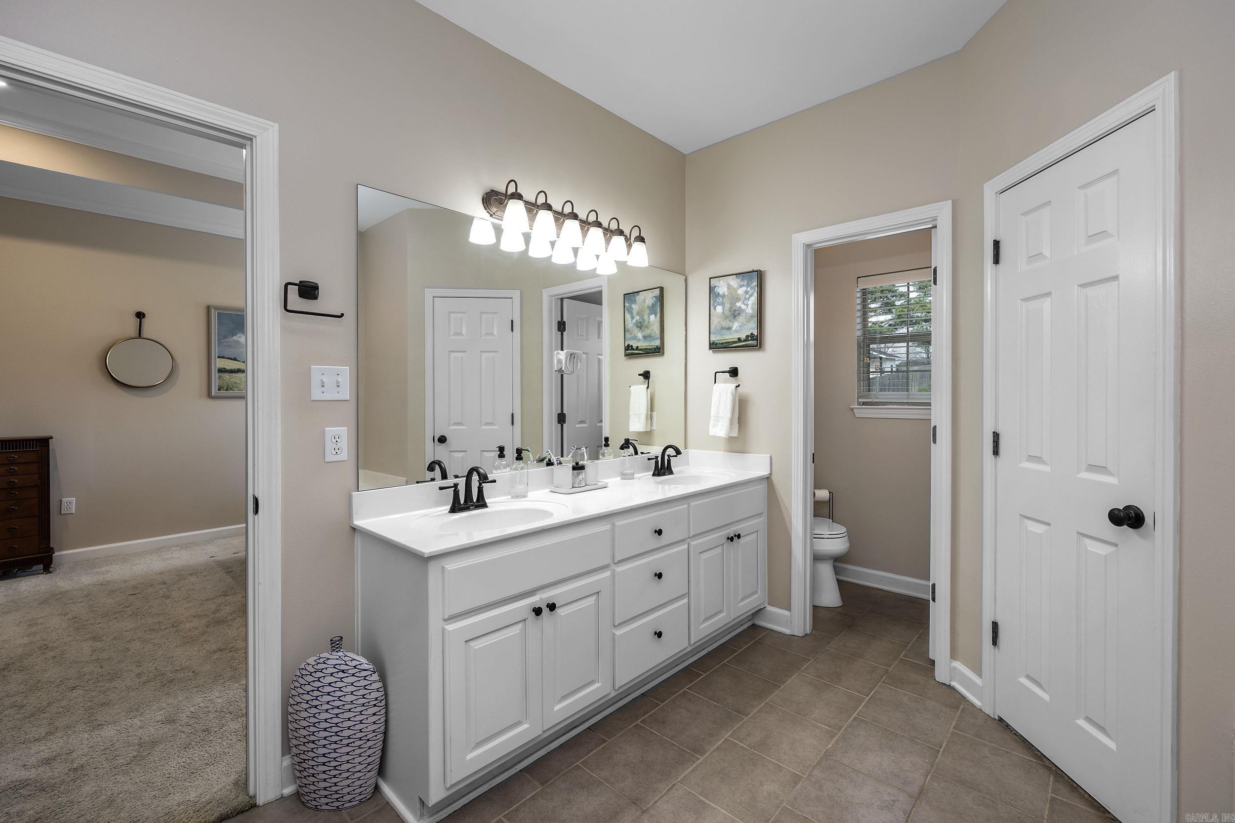 3914 Wildflower Lane