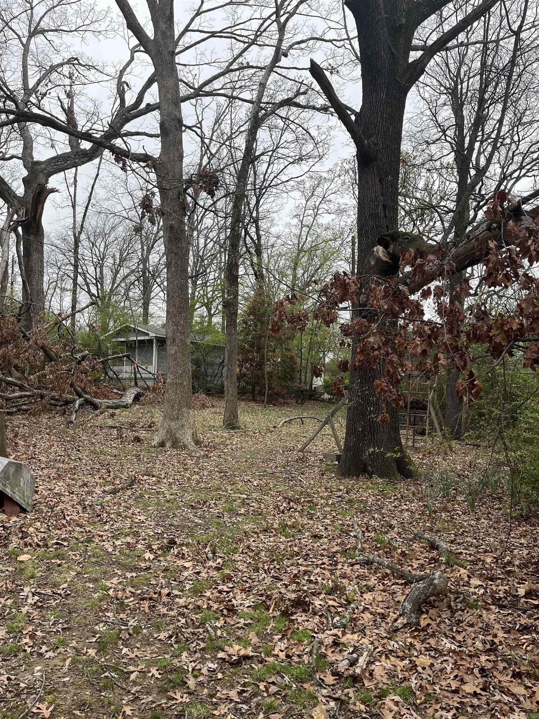 4 Sallisaw Circle