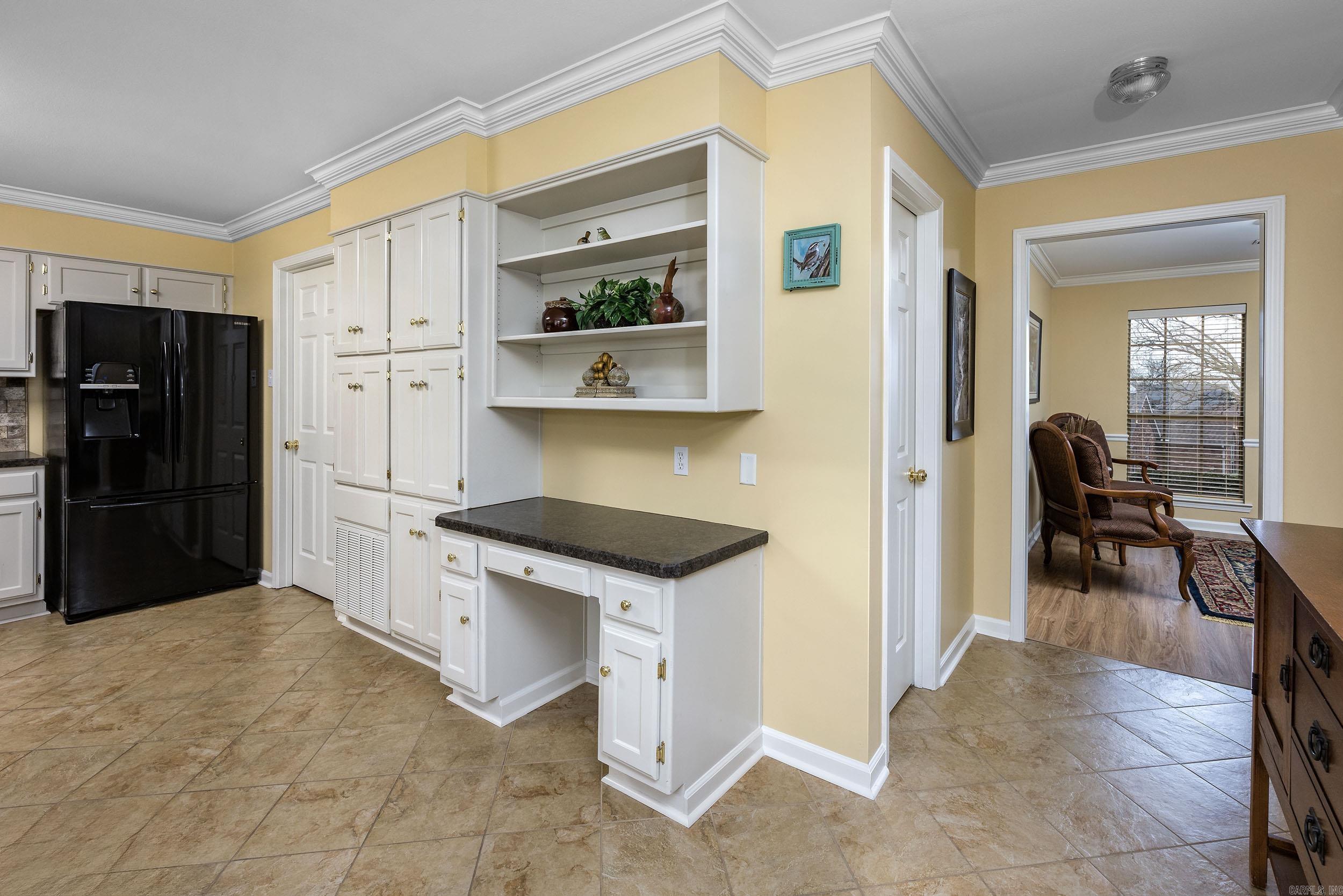 9 Shepard Hills Court