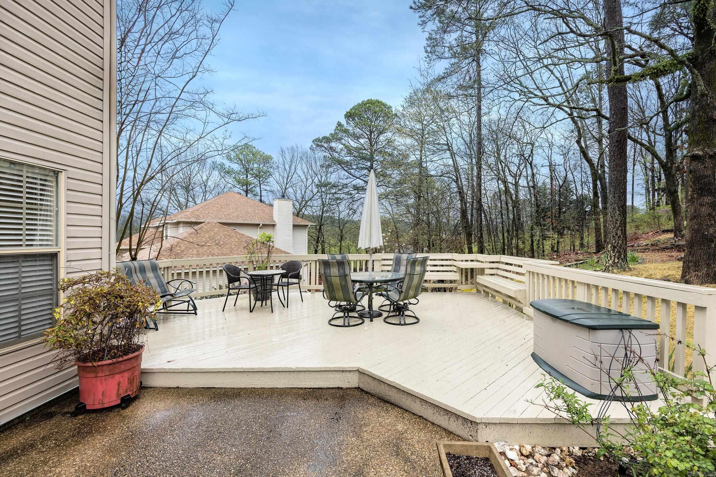 9 Shepard Hills Court