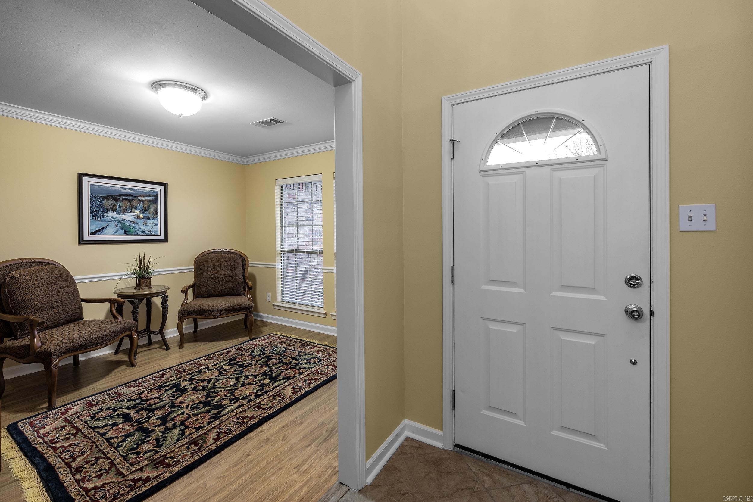 9 Shepard Hills Court