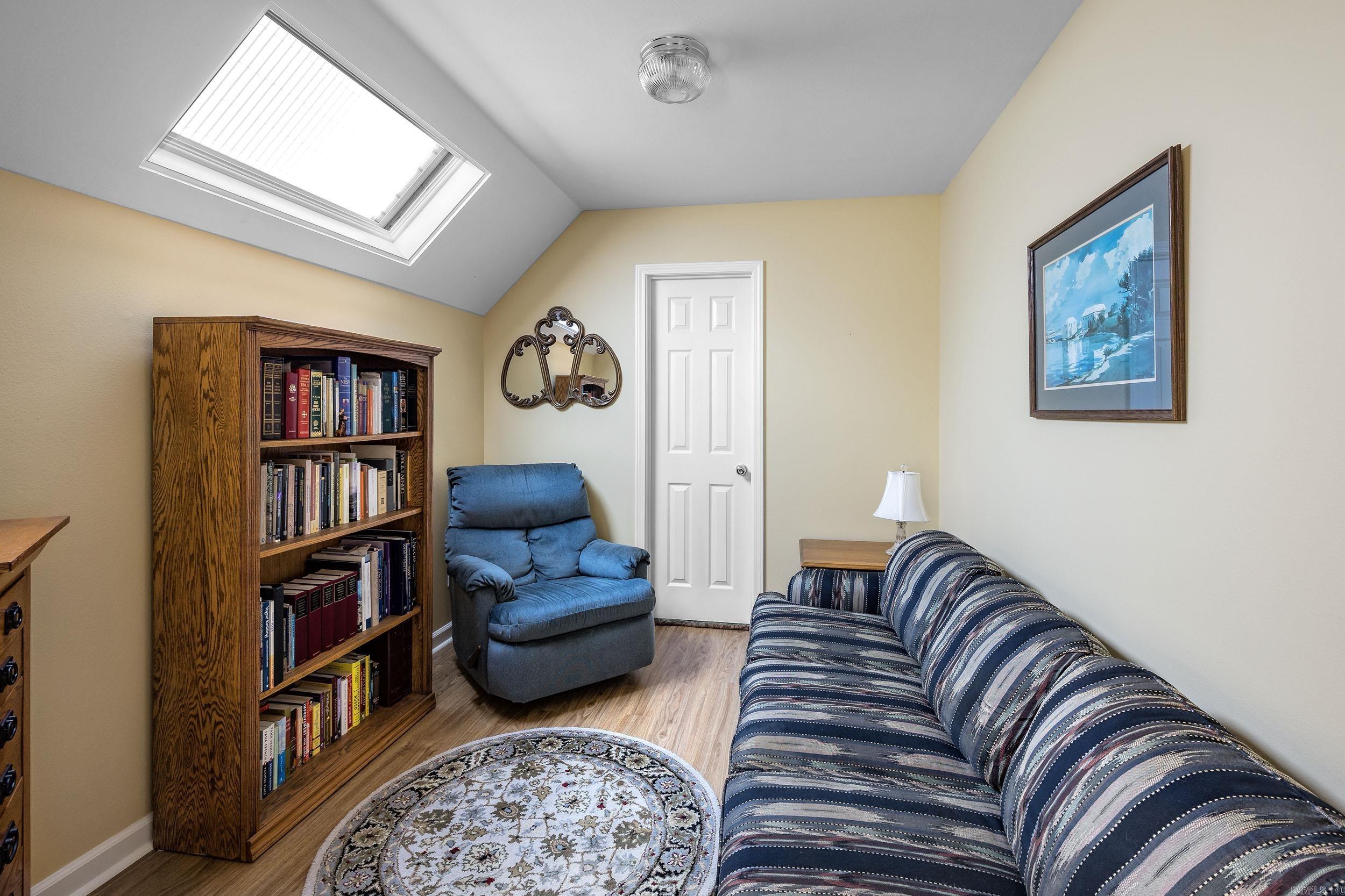 9 Shepard Hills Court