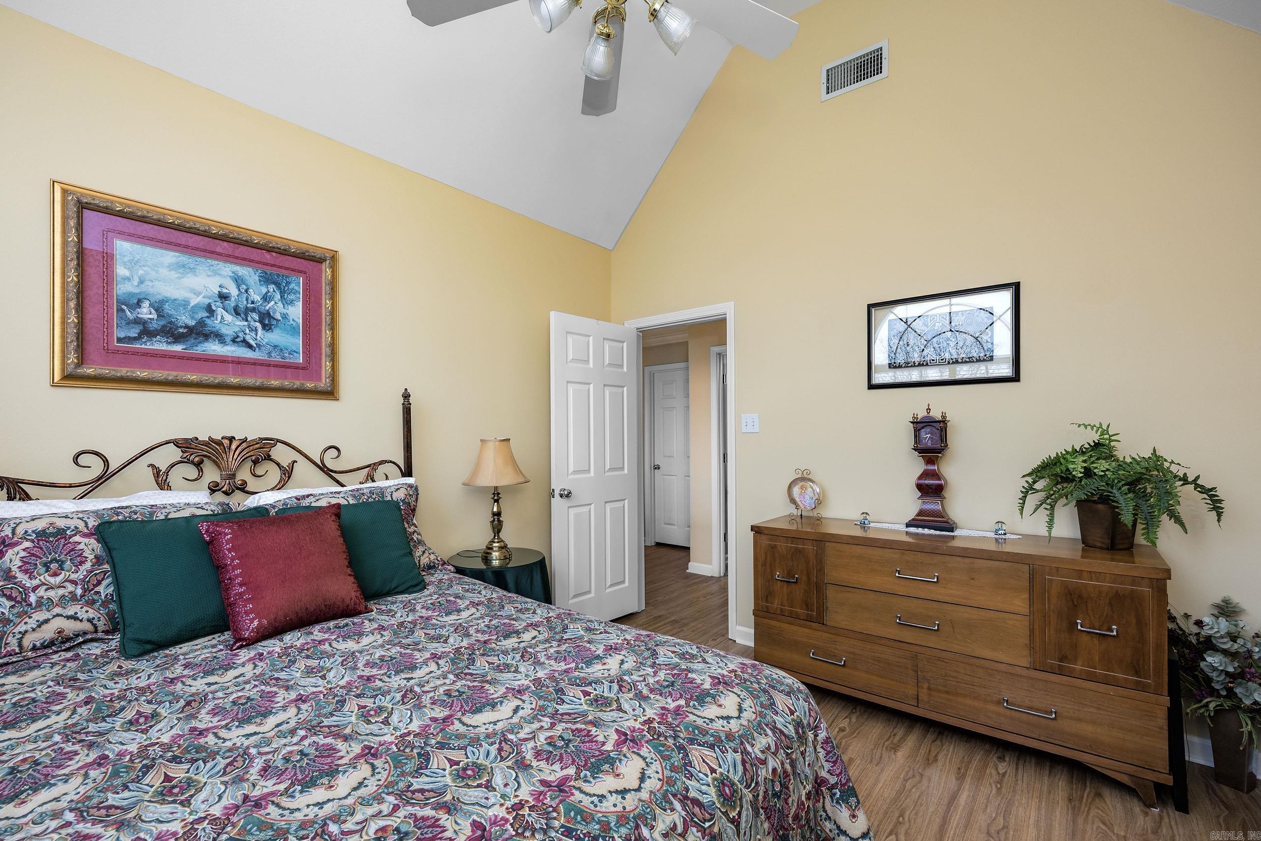 9 Shepard Hills Court