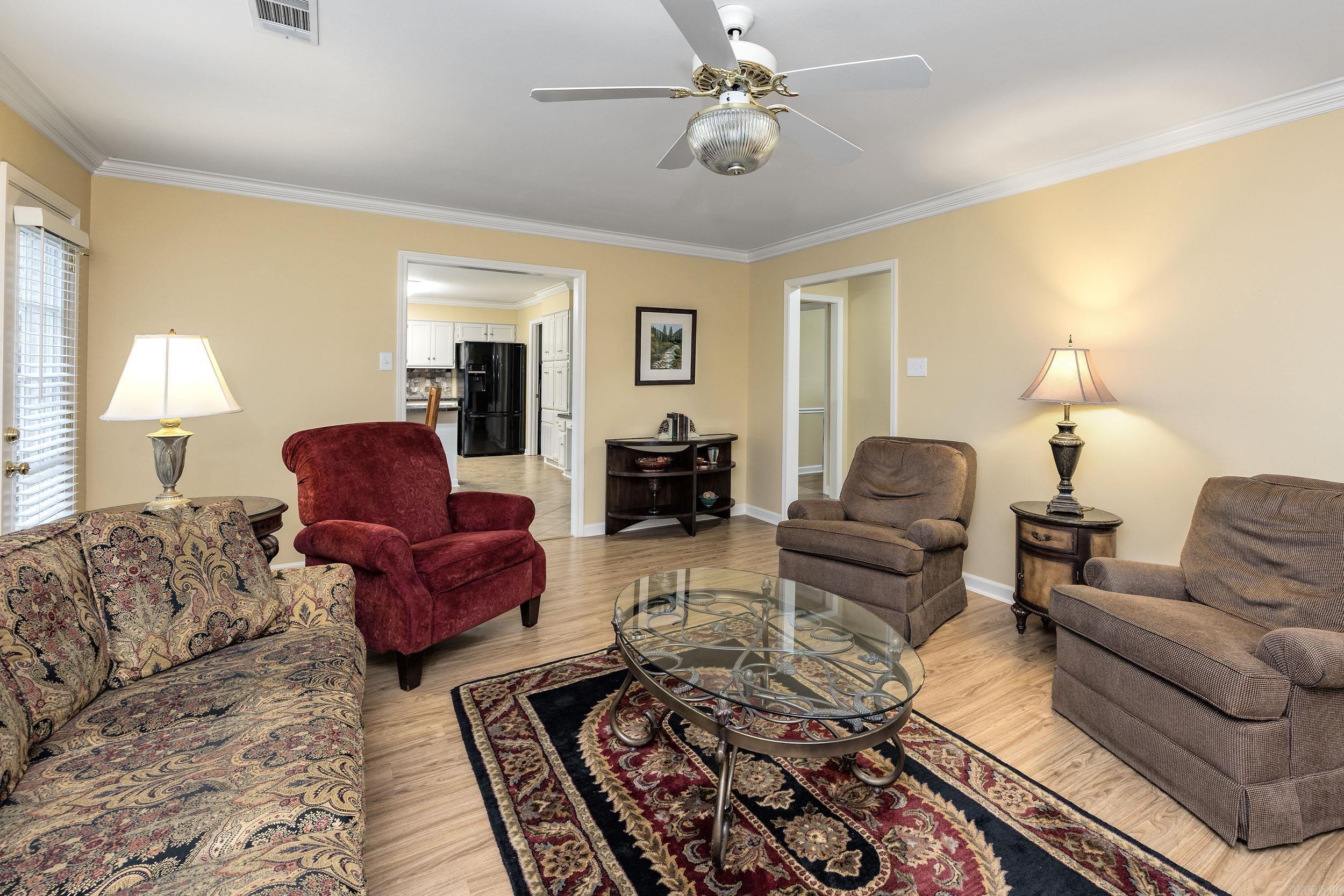 9 Shepard Hills Court