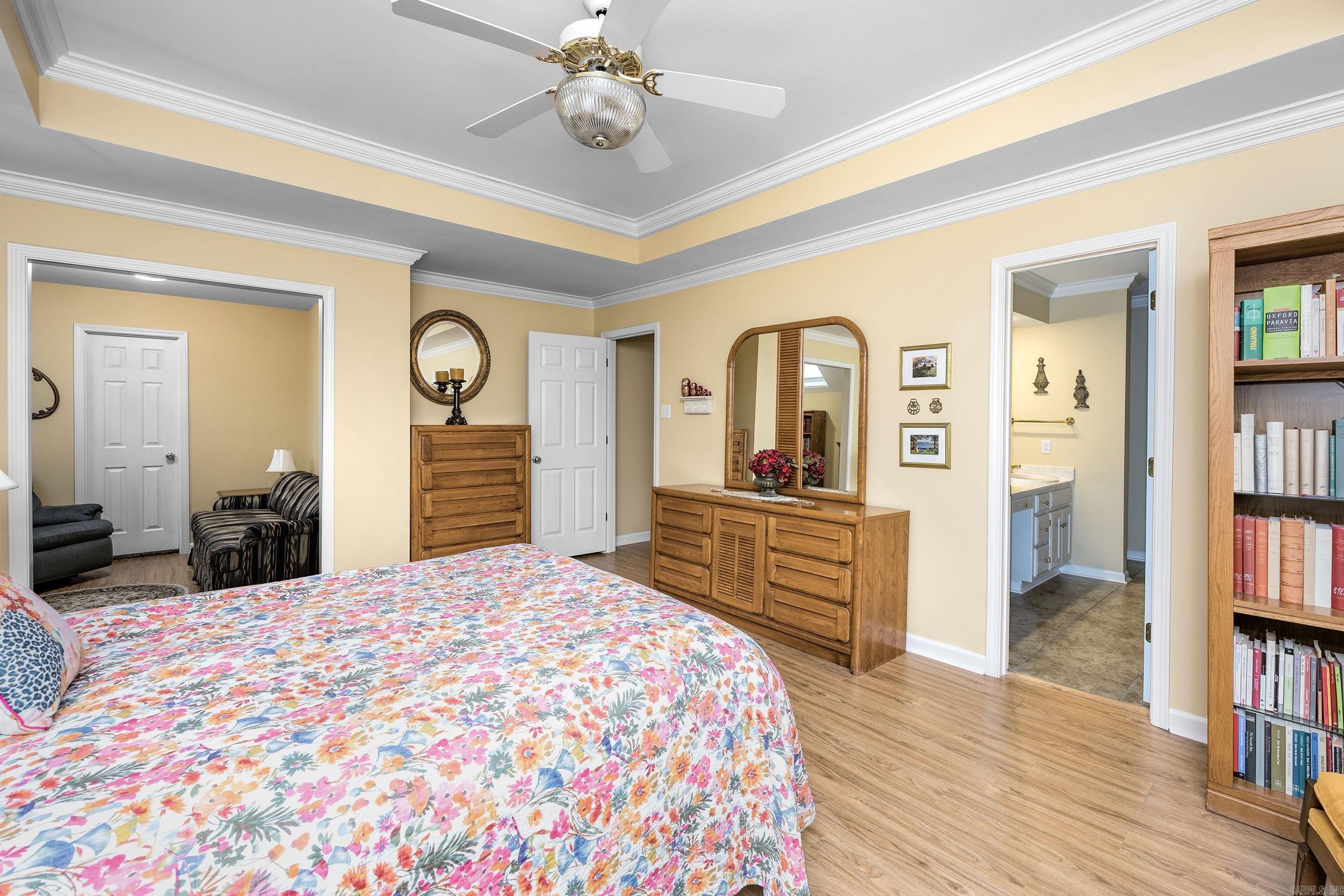 9 Shepard Hills Court