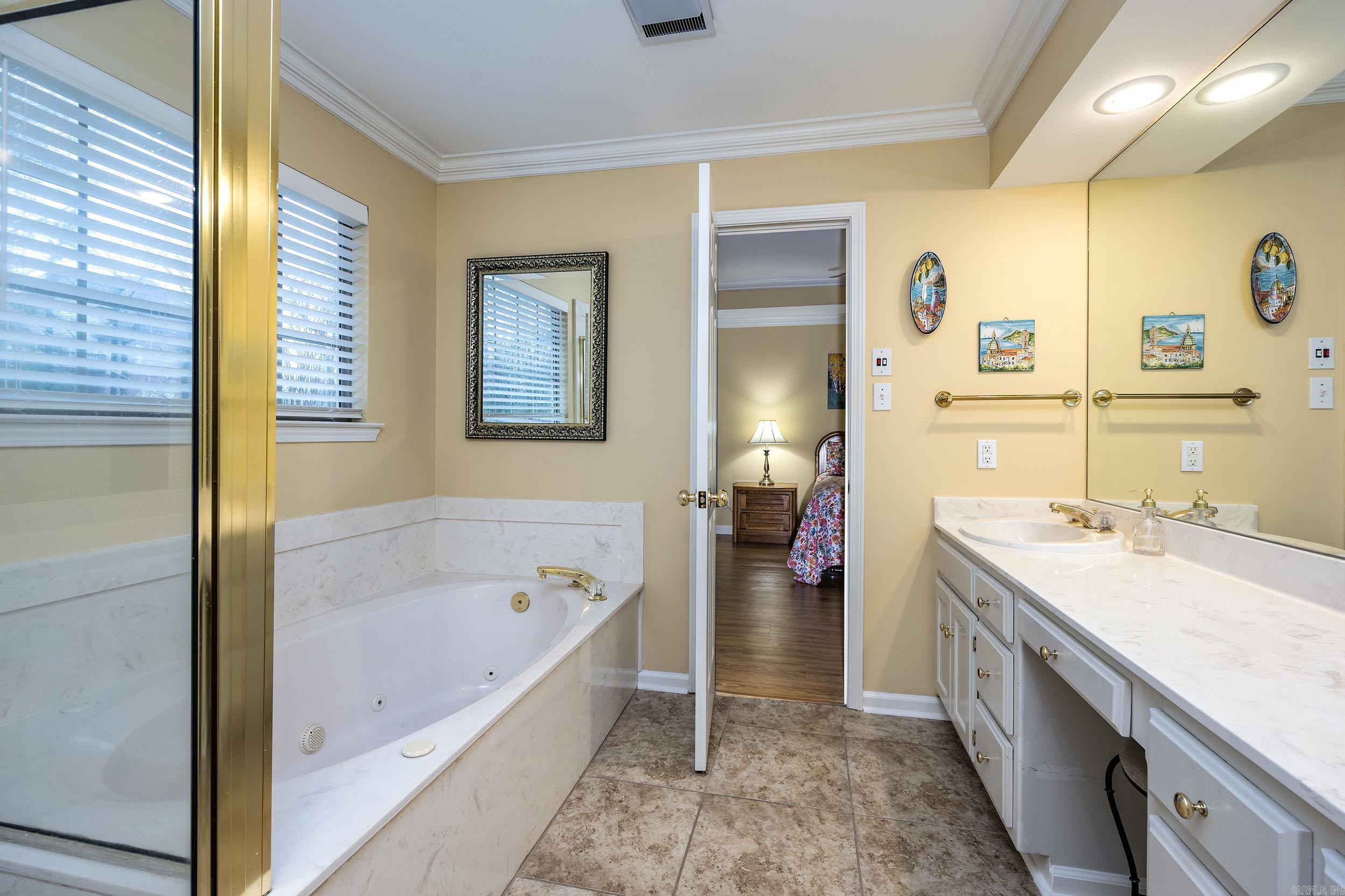 9 Shepard Hills Court