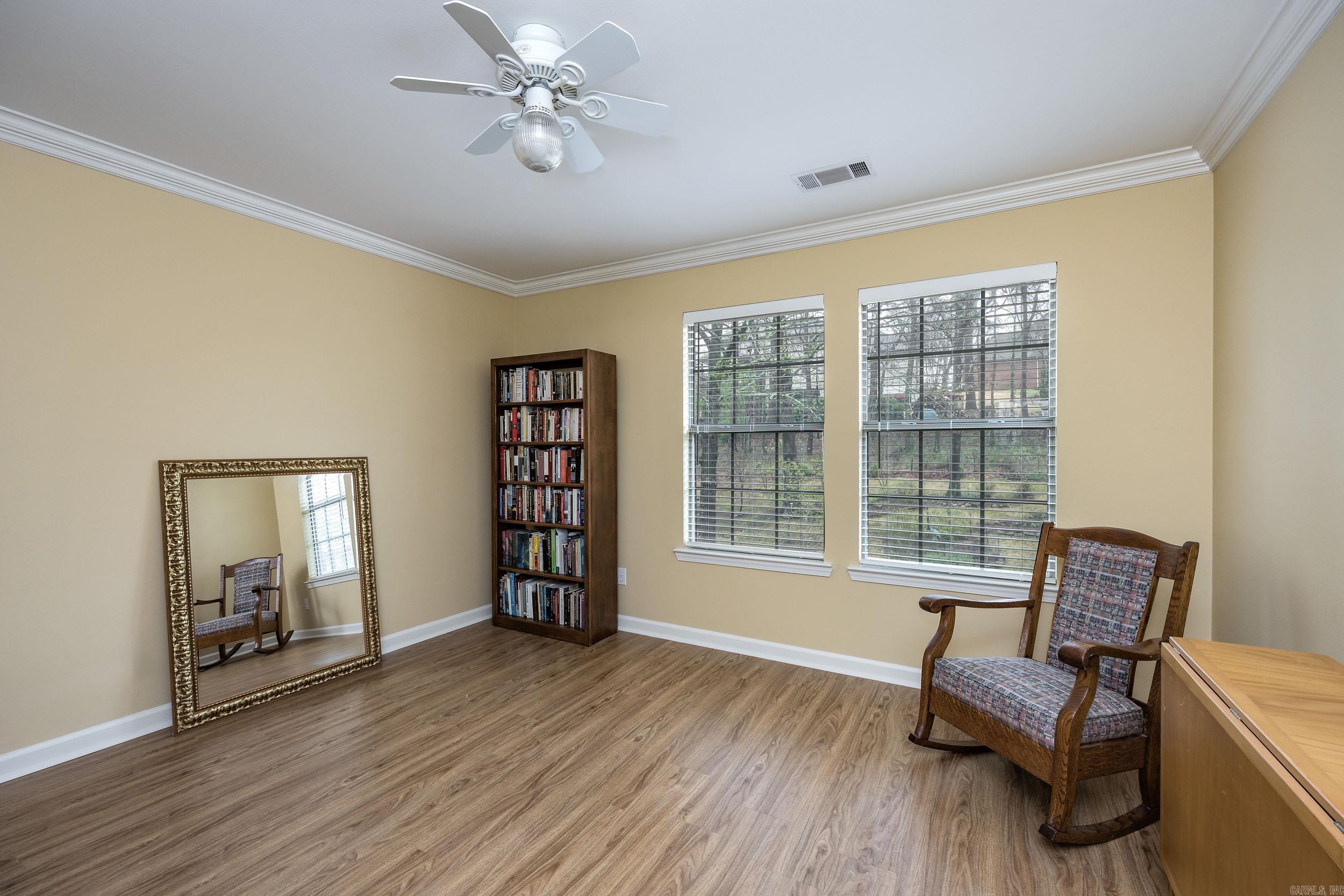 9 Shepard Hills Court