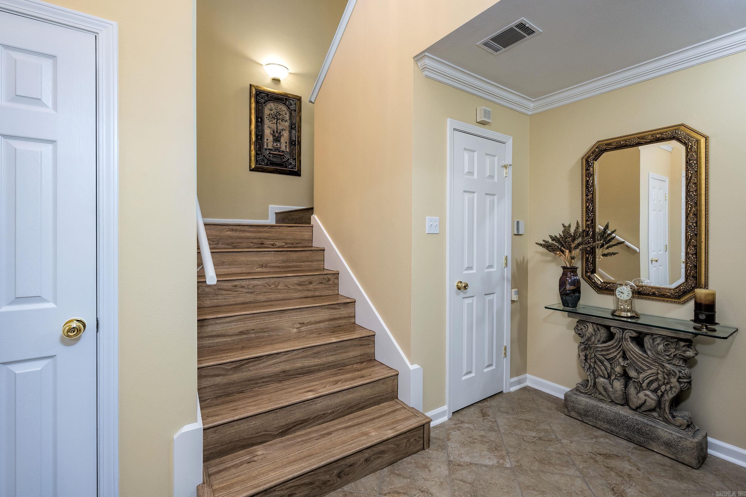 9 Shepard Hills Court