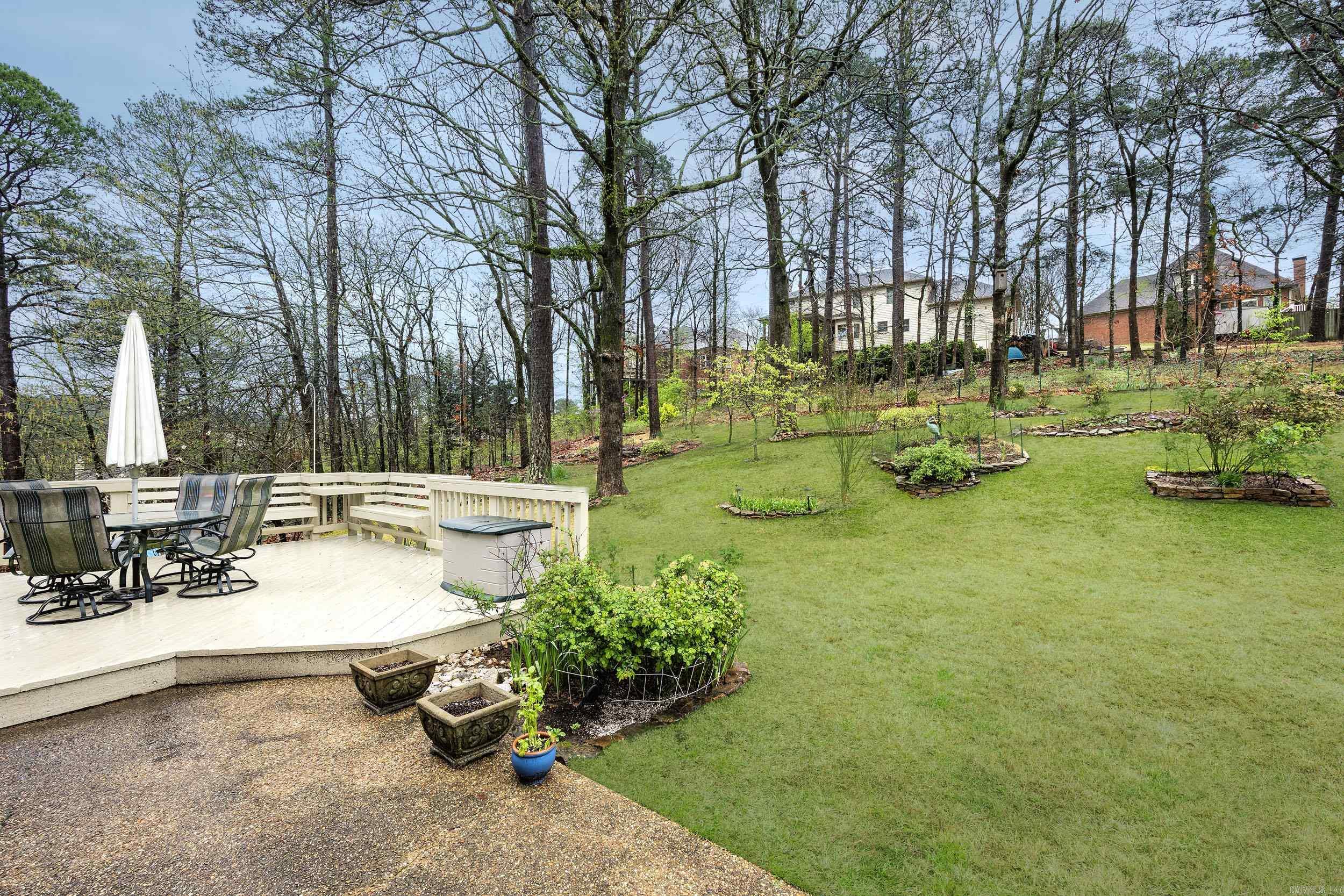 9 Shepard Hills Court