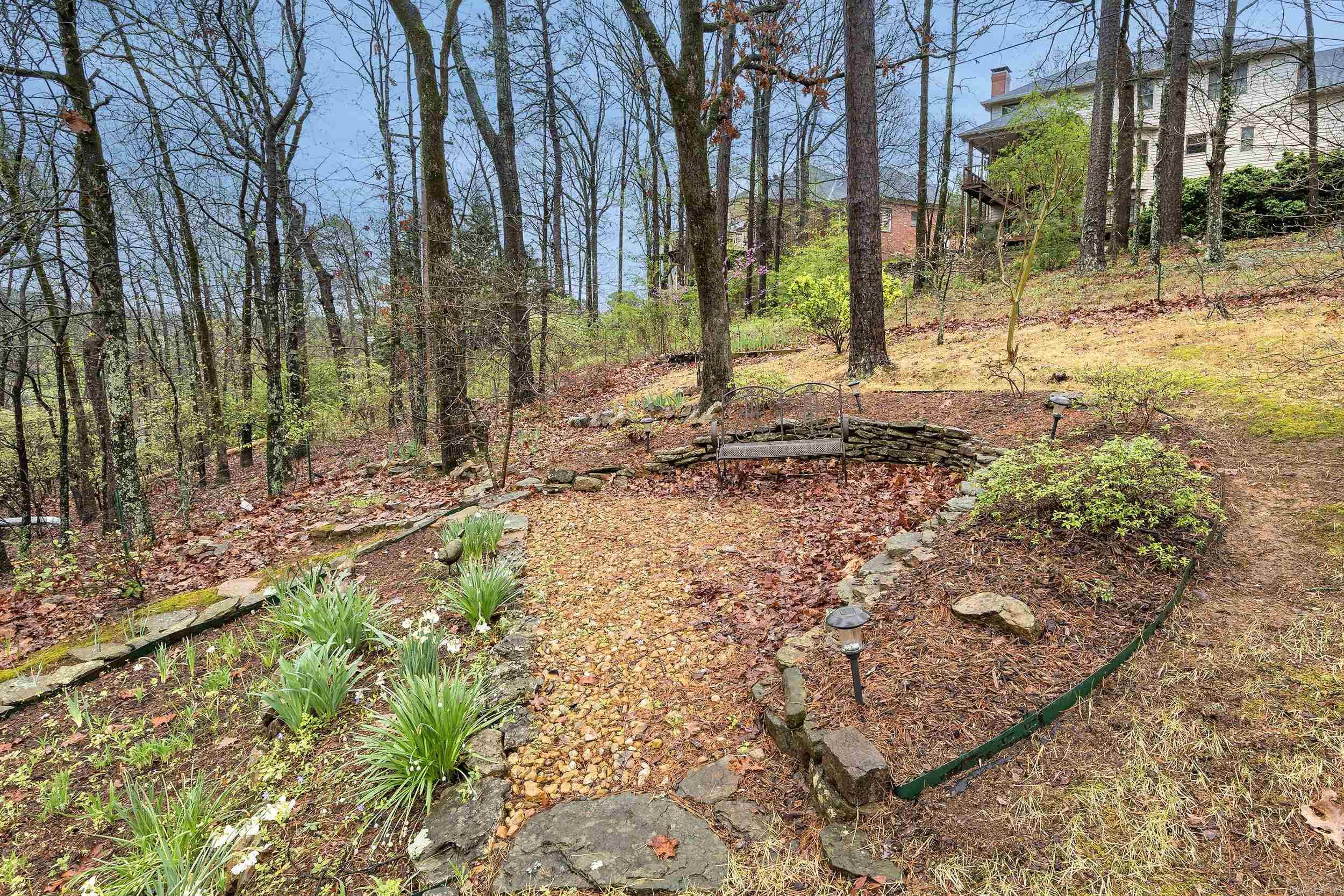 9 Shepard Hills Court