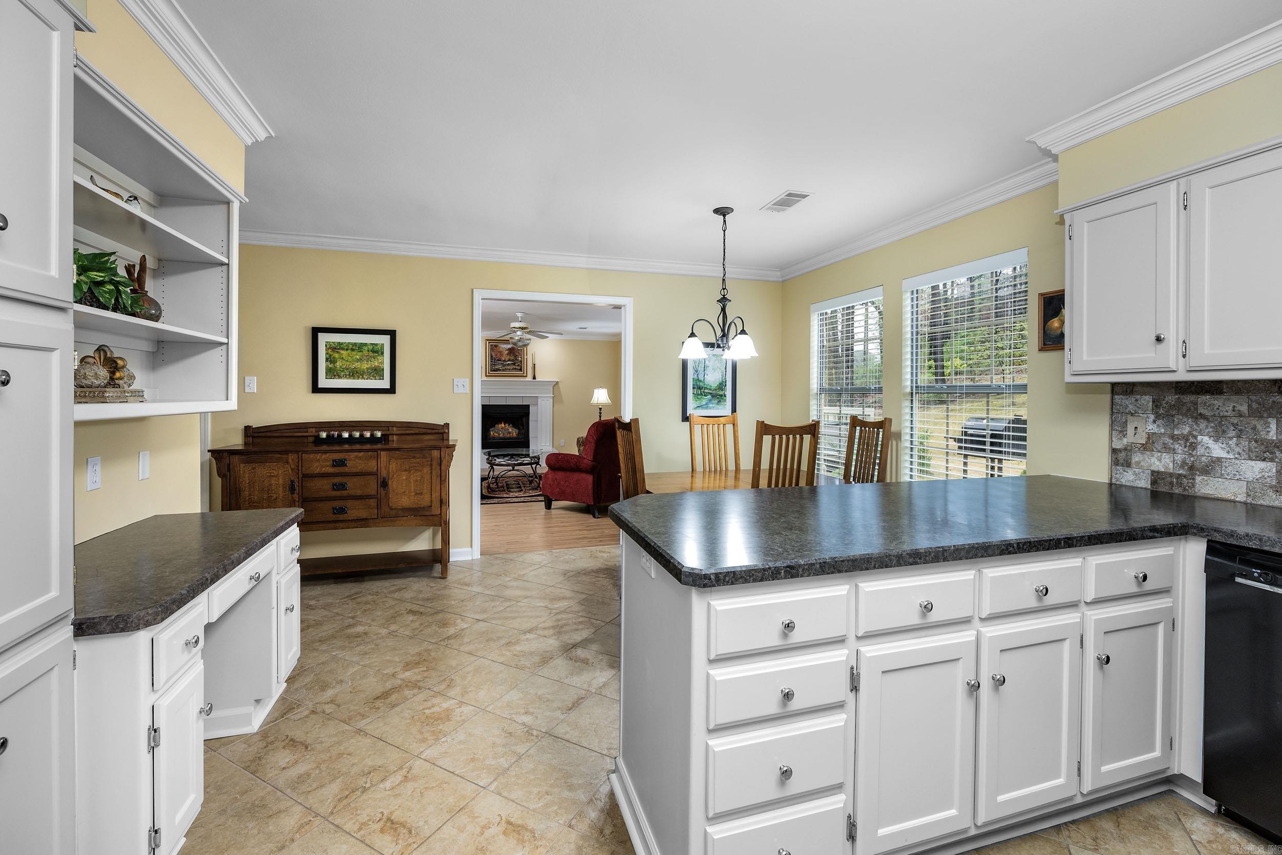 9 Shepard Hills Court