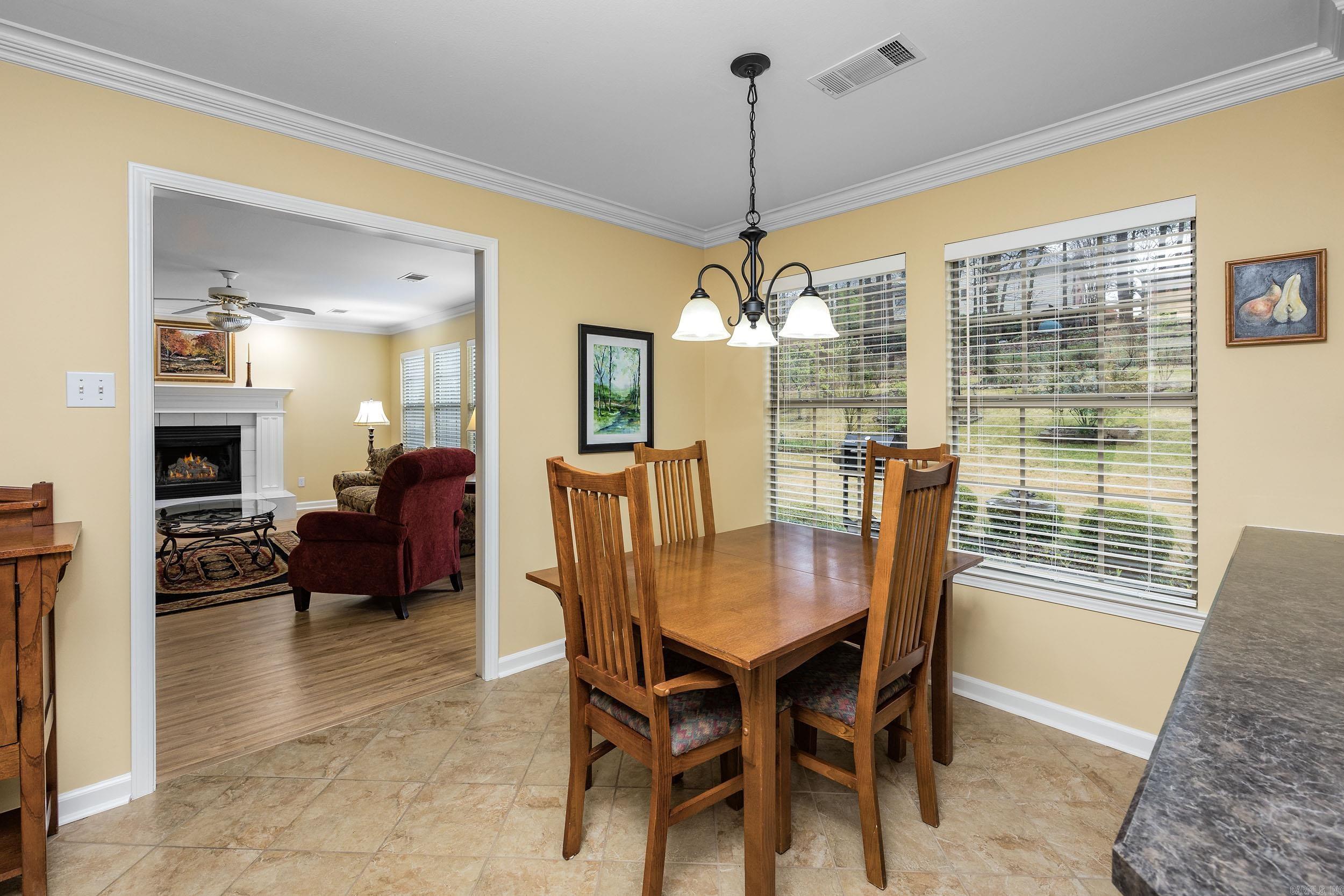 9 Shepard Hills Court