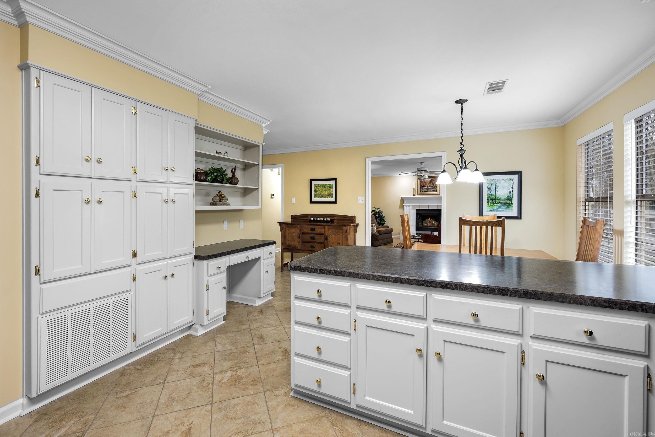 9 Shepard Hills Court