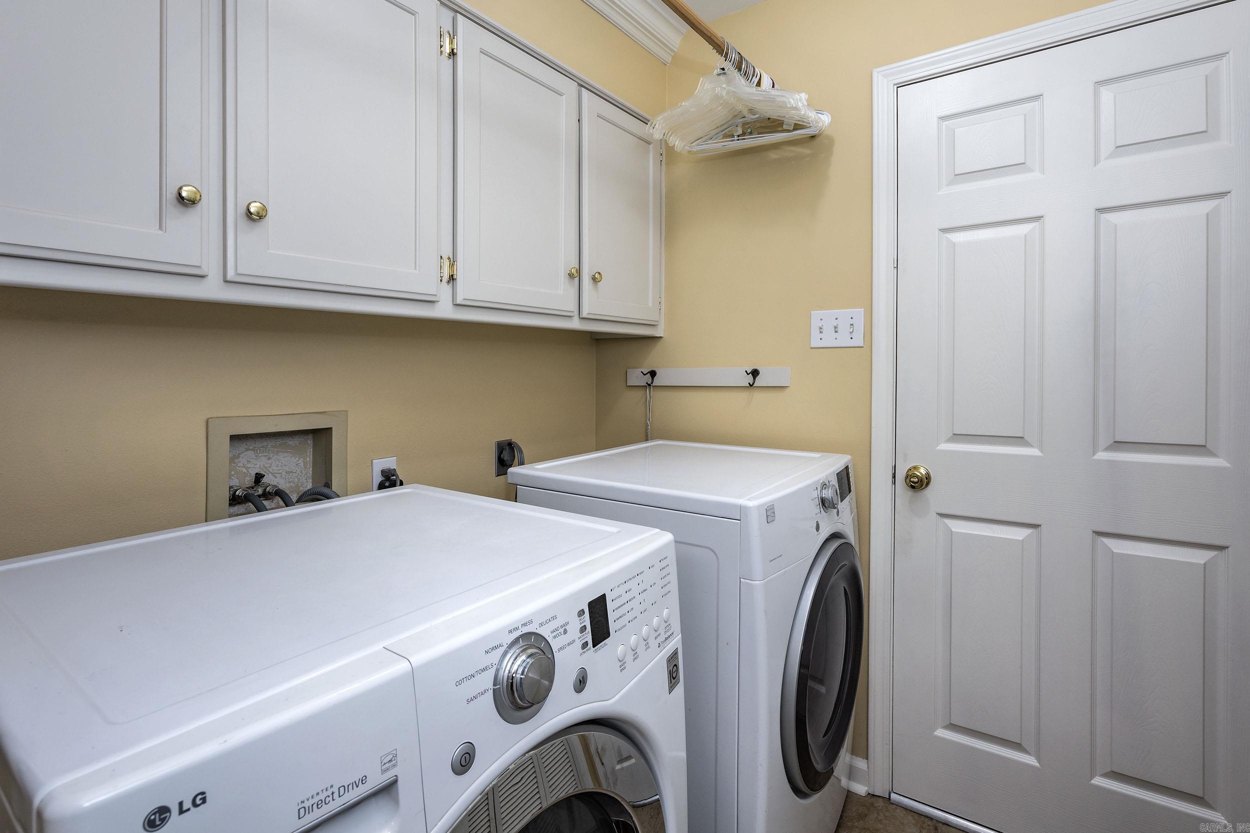 9 Shepard Hills Court