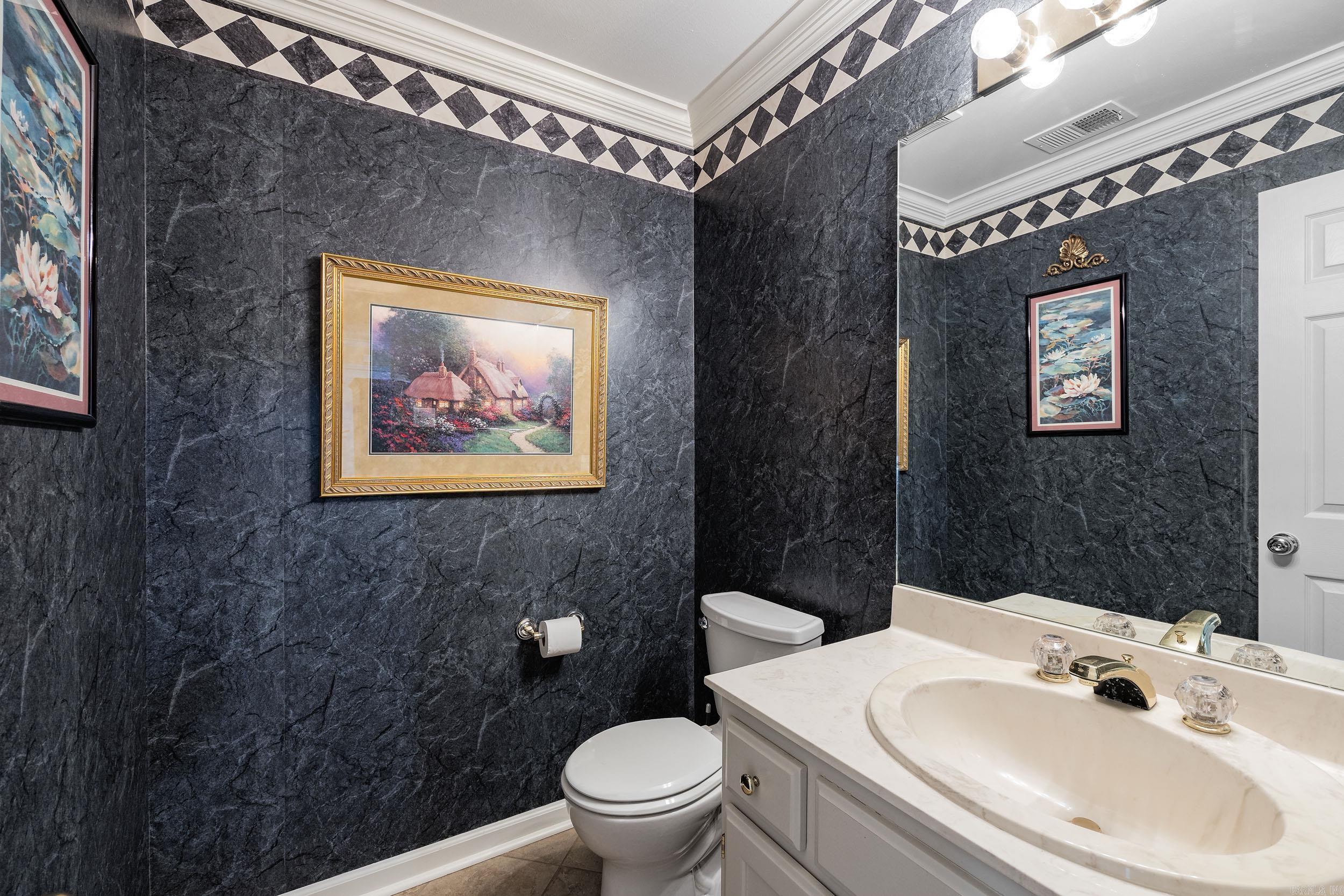 9 Shepard Hills Court