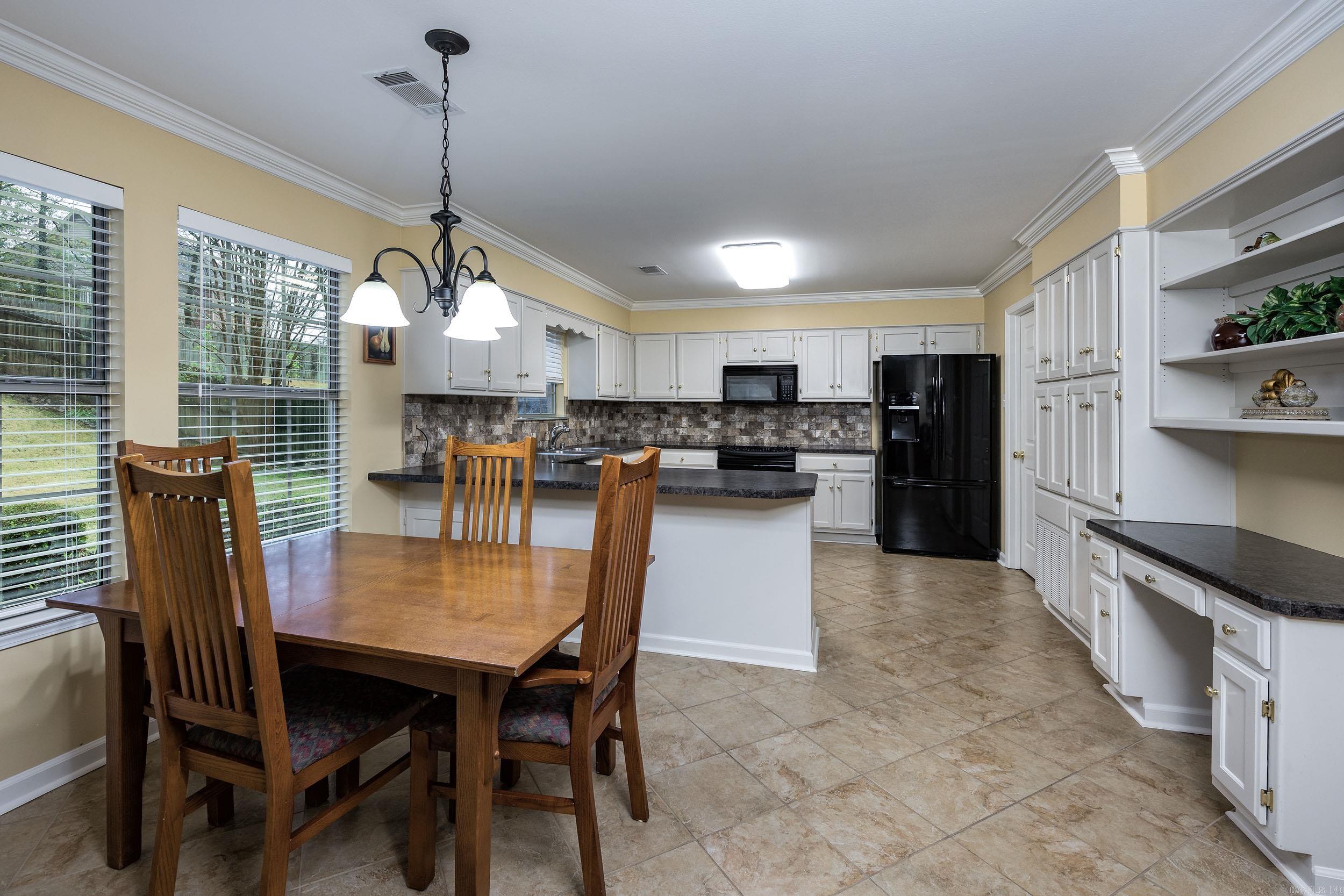 9 Shepard Hills Court