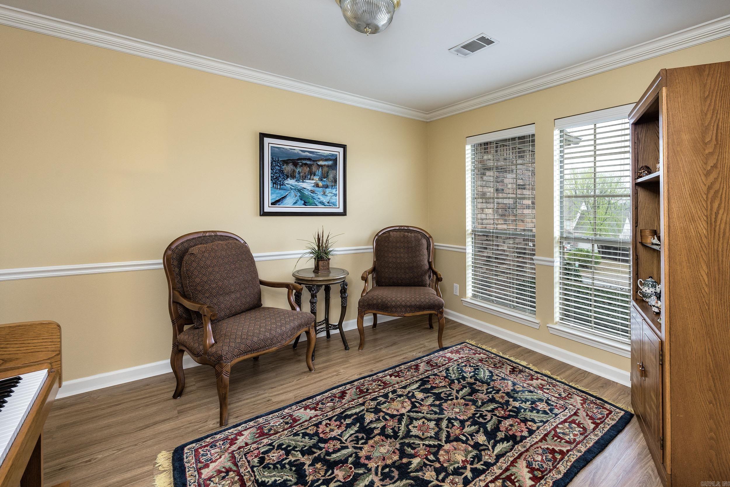 9 Shepard Hills Court