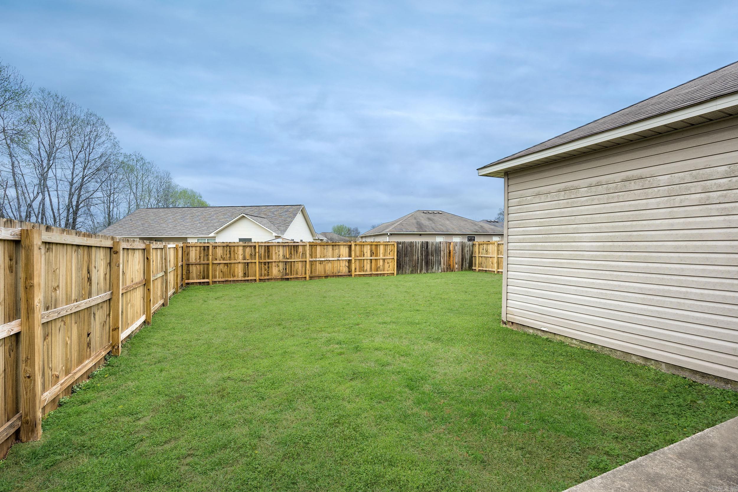 317 Saunders Drive