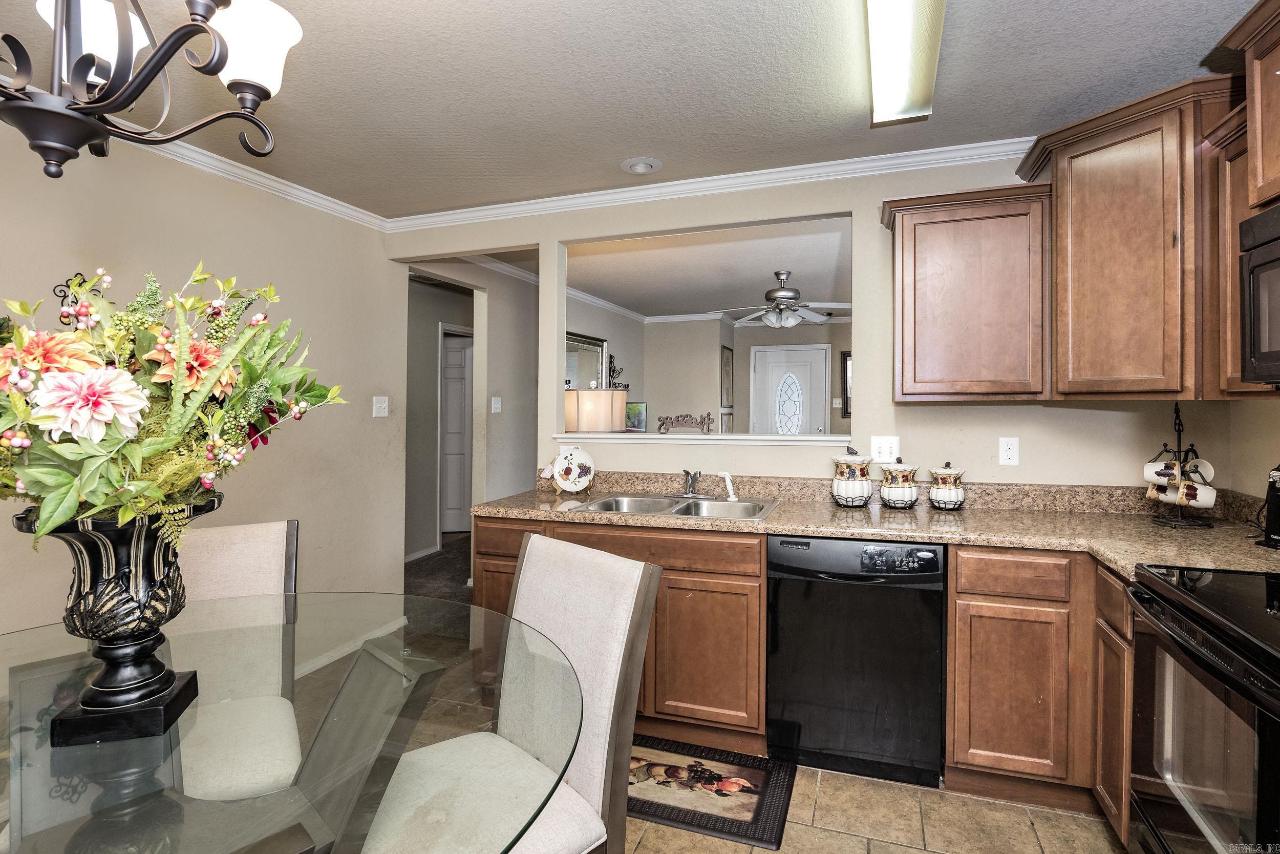 317 Saunders Drive