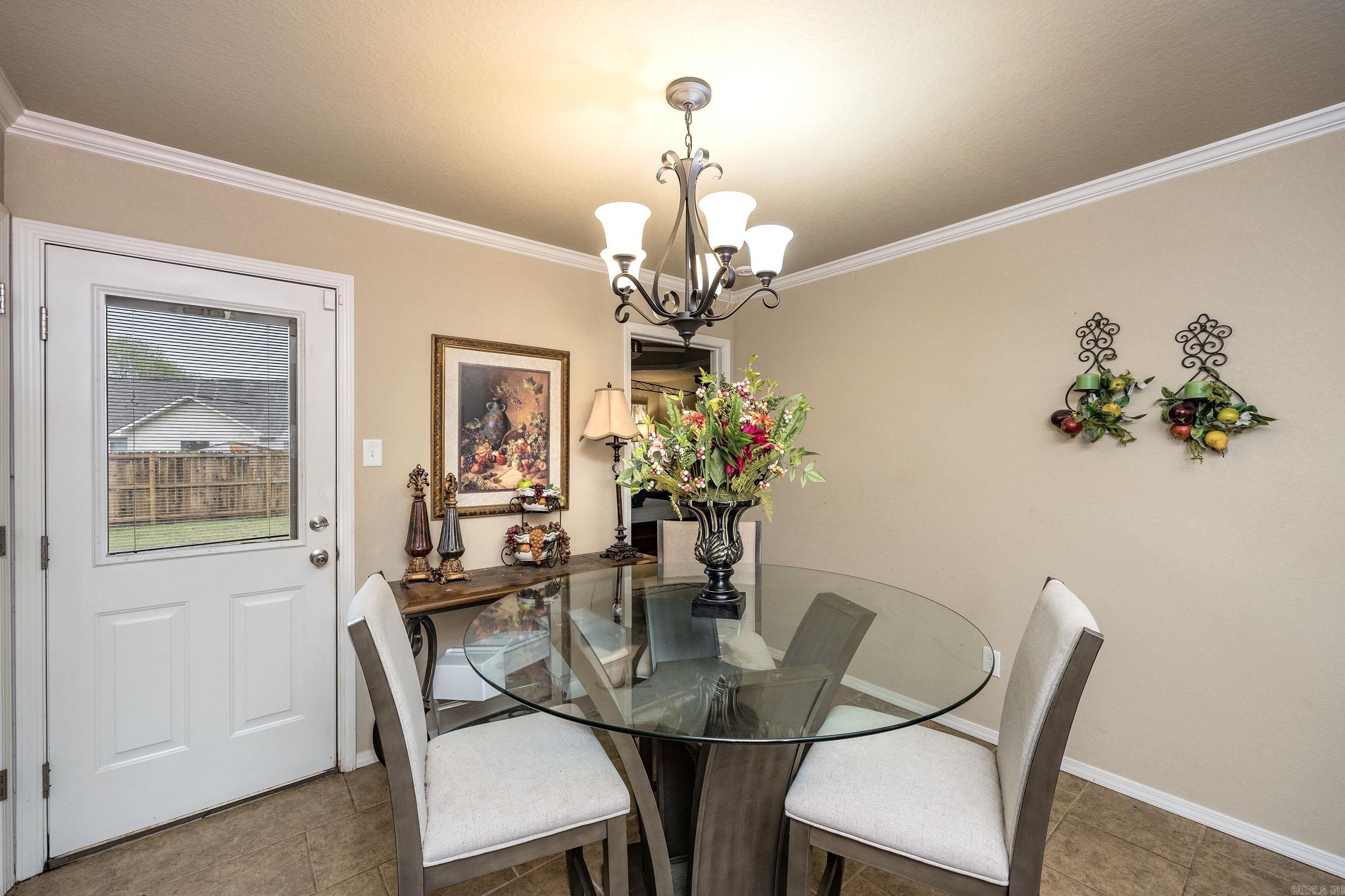 317 Saunders Drive