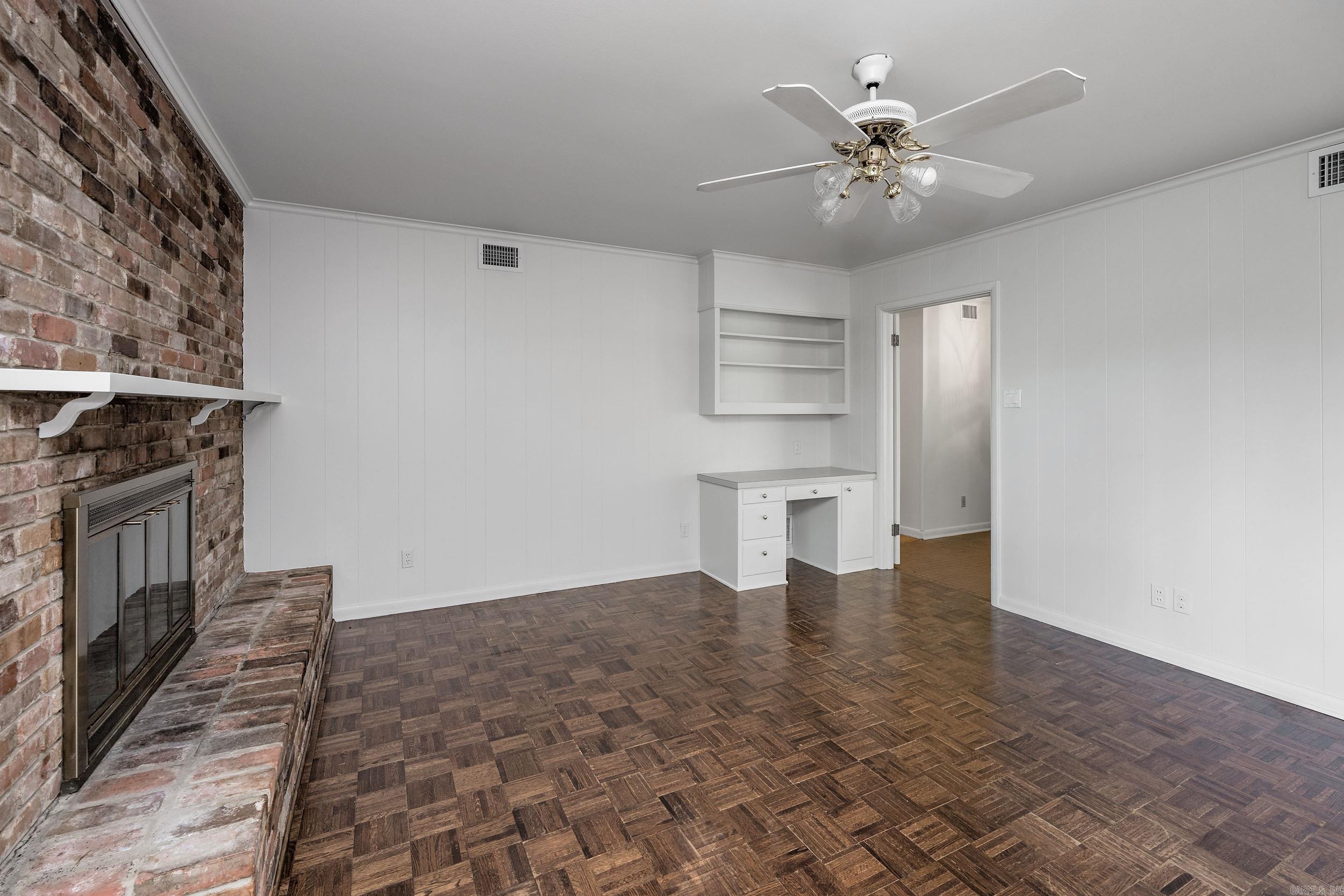 307 Shamrock Drive
