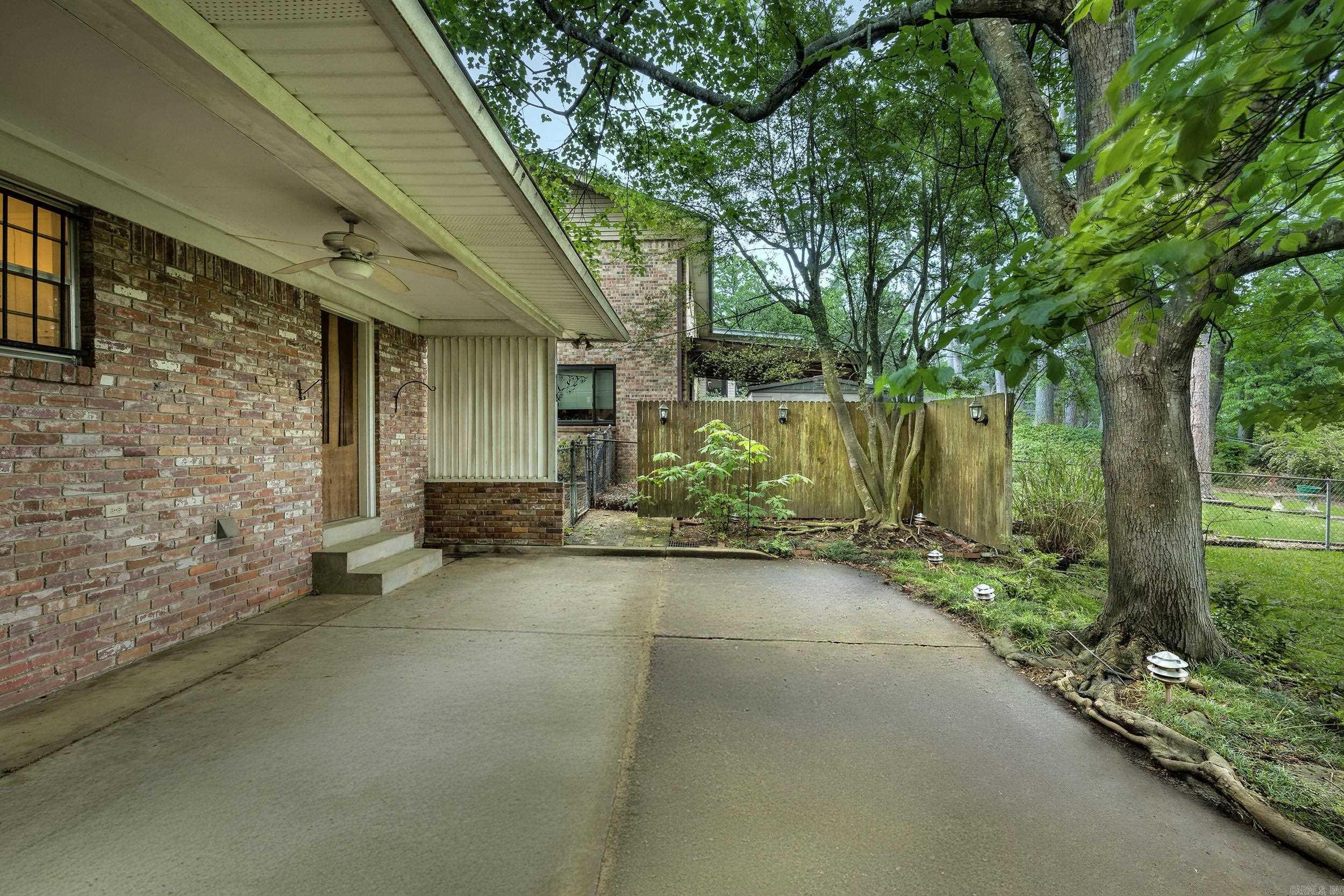 307 Shamrock Drive