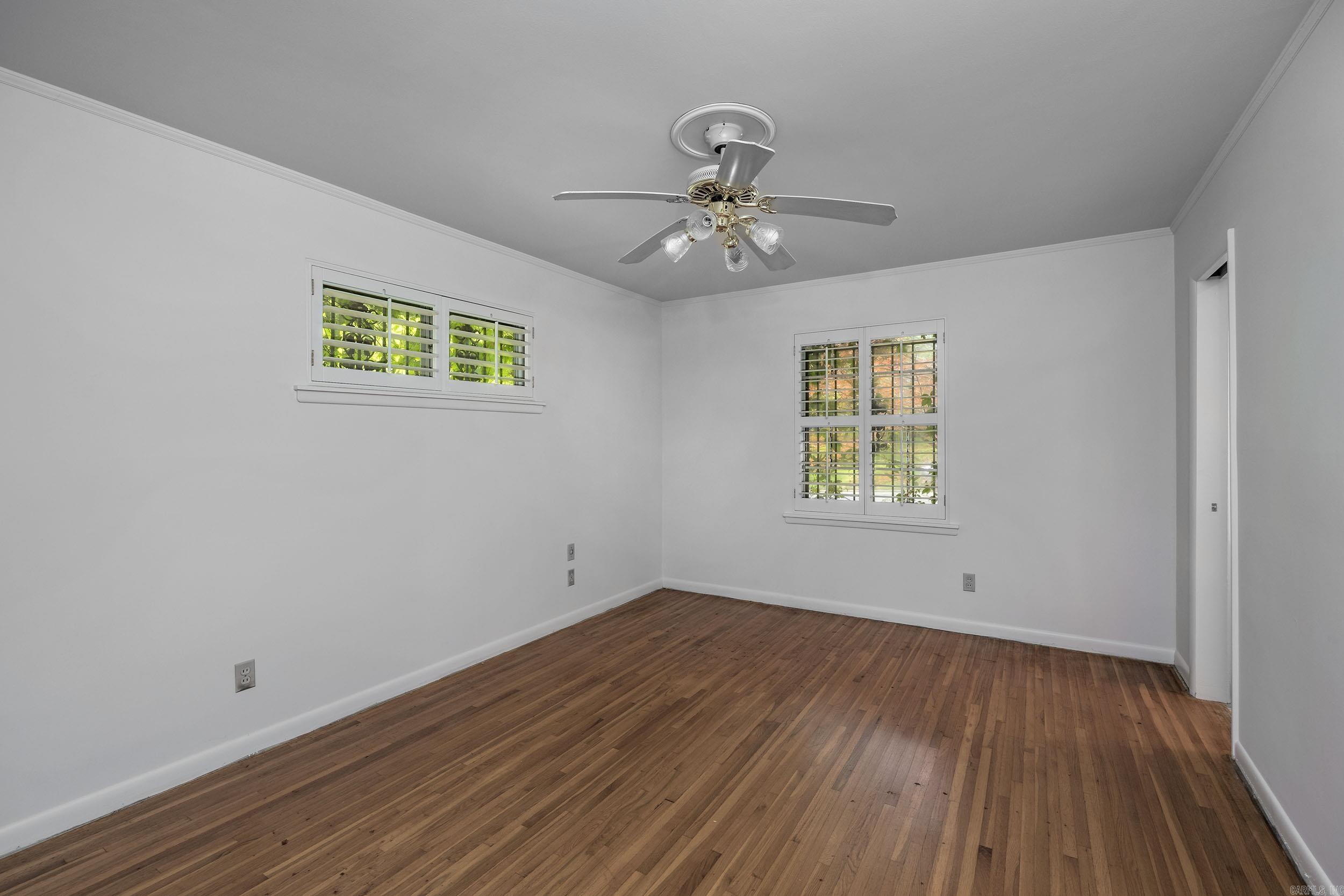 307 Shamrock Drive