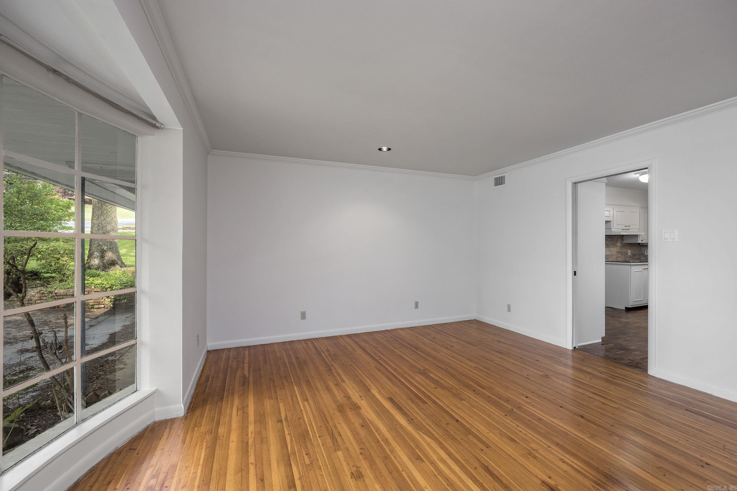 307 Shamrock Drive