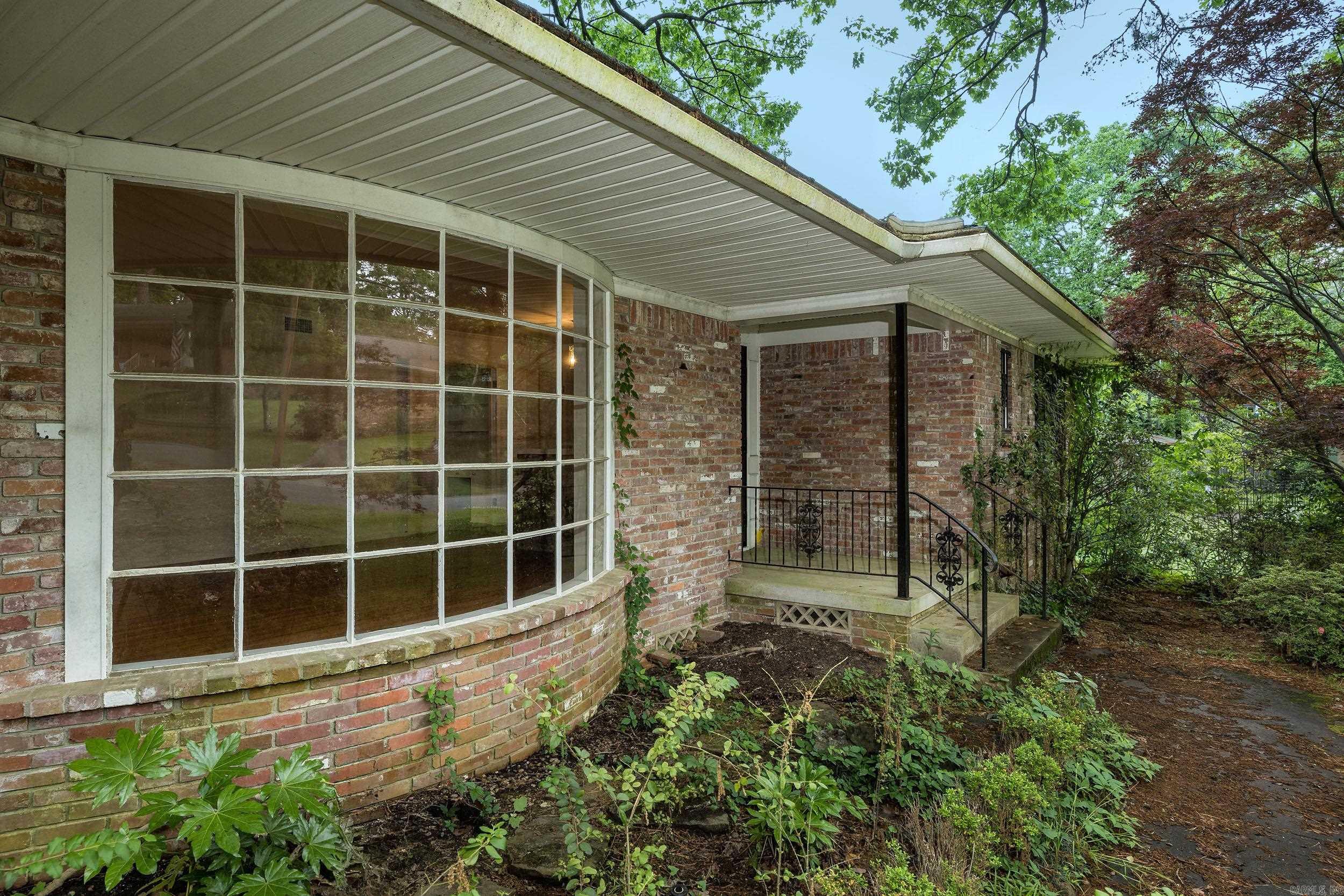 307 Shamrock Drive