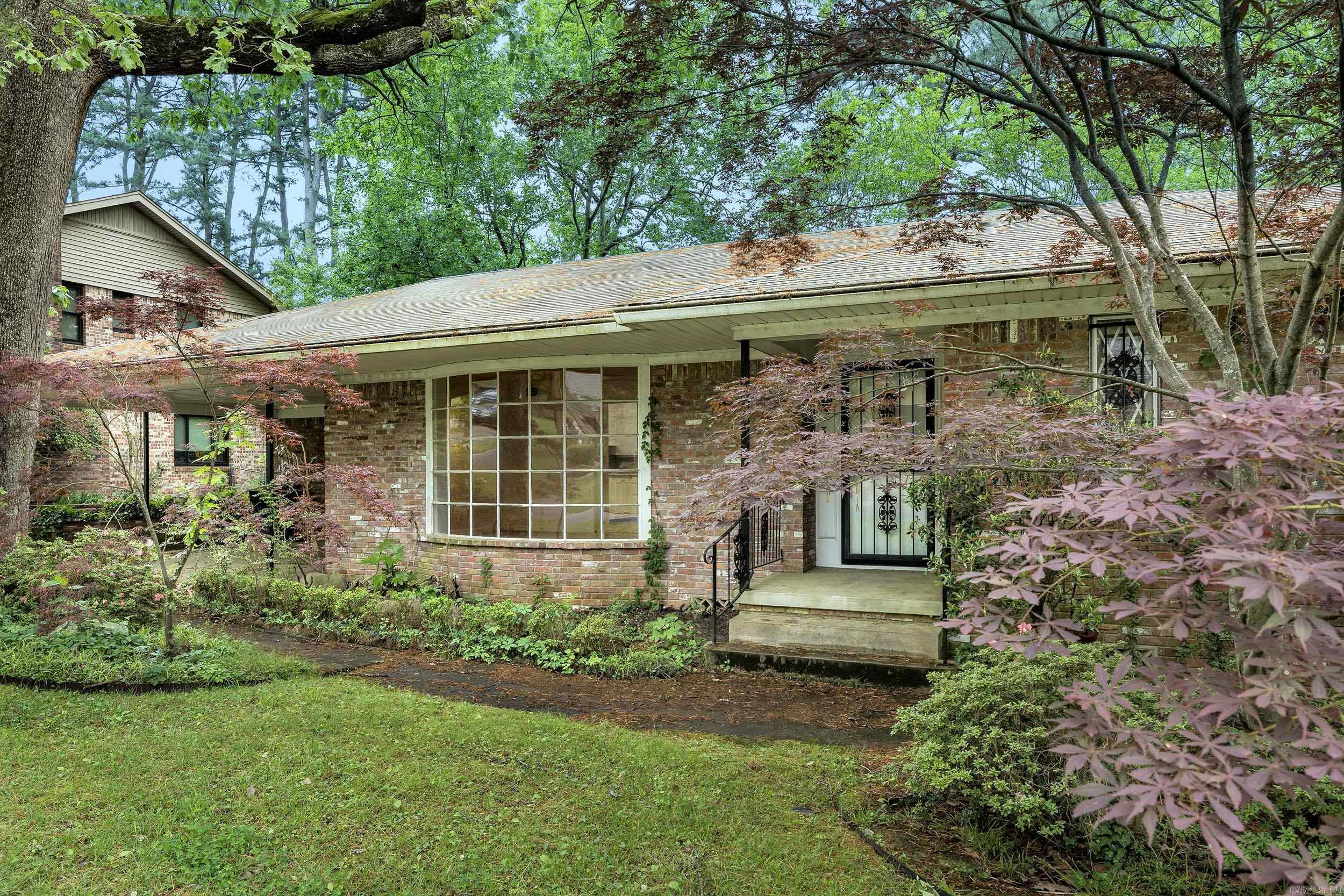 307 Shamrock Drive