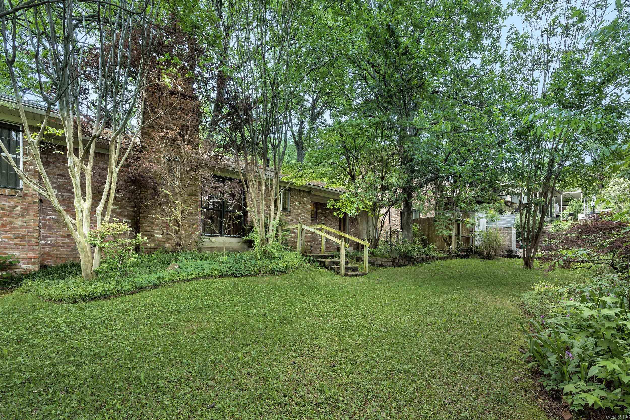 307 Shamrock Drive