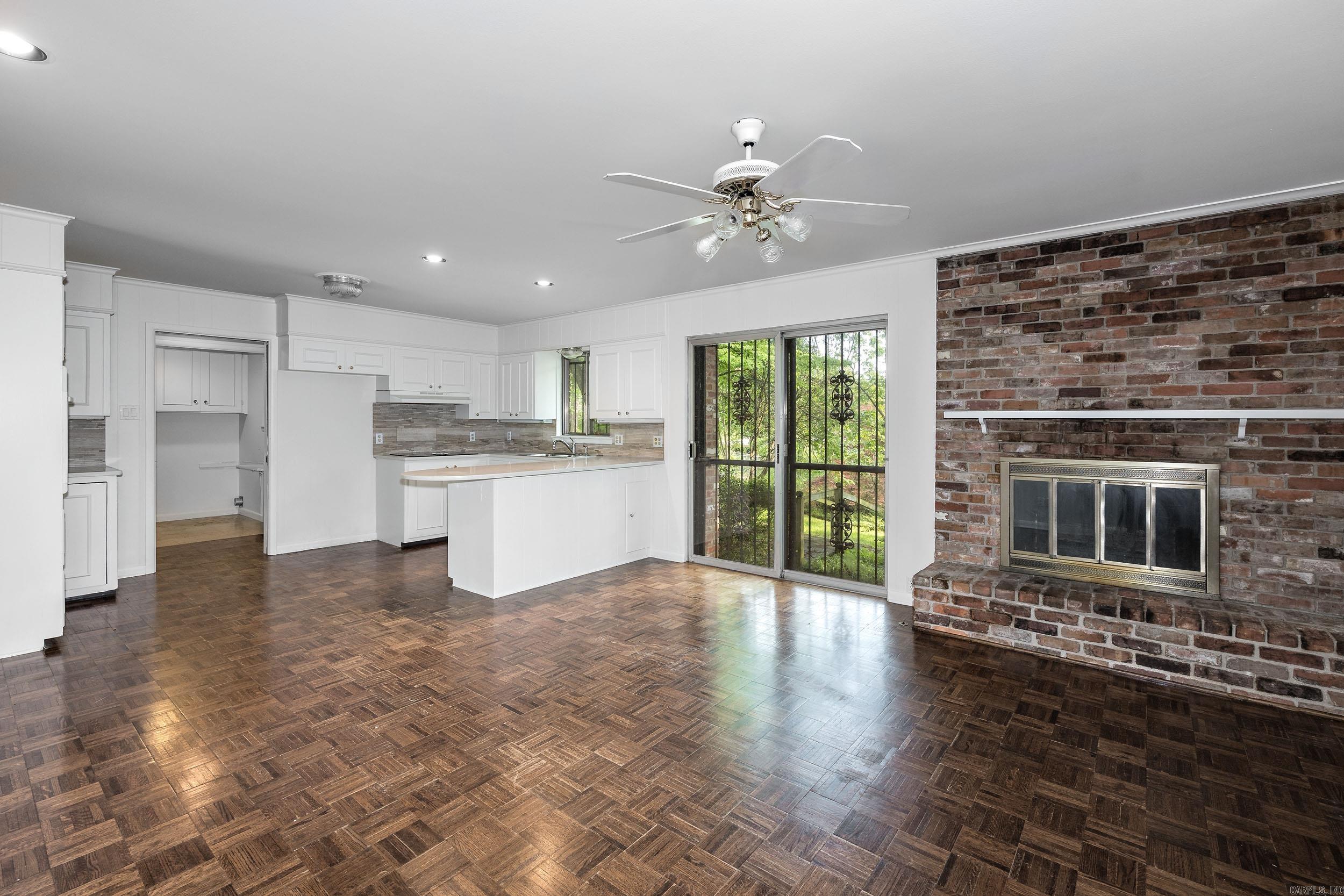 307 Shamrock Drive