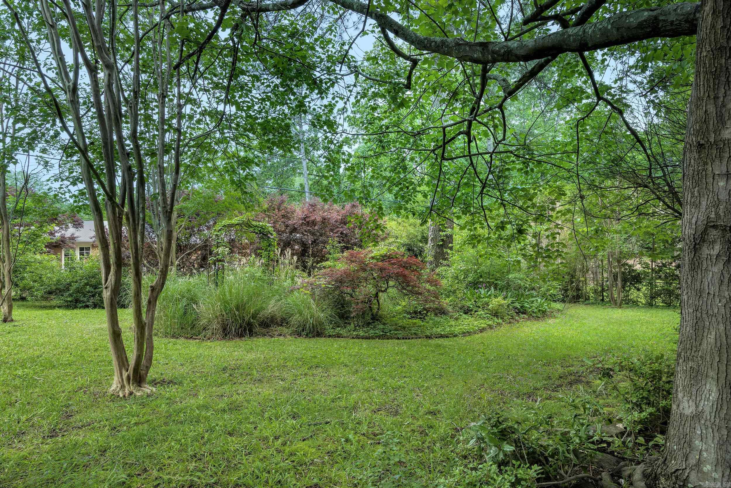 307 Shamrock Drive