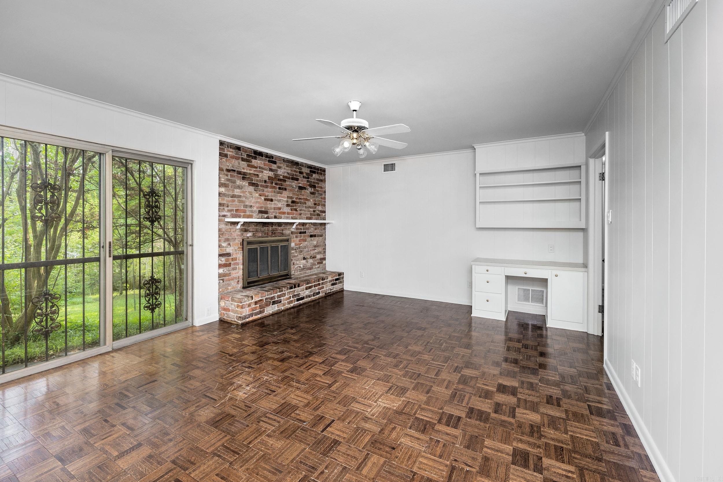 307 Shamrock Drive
