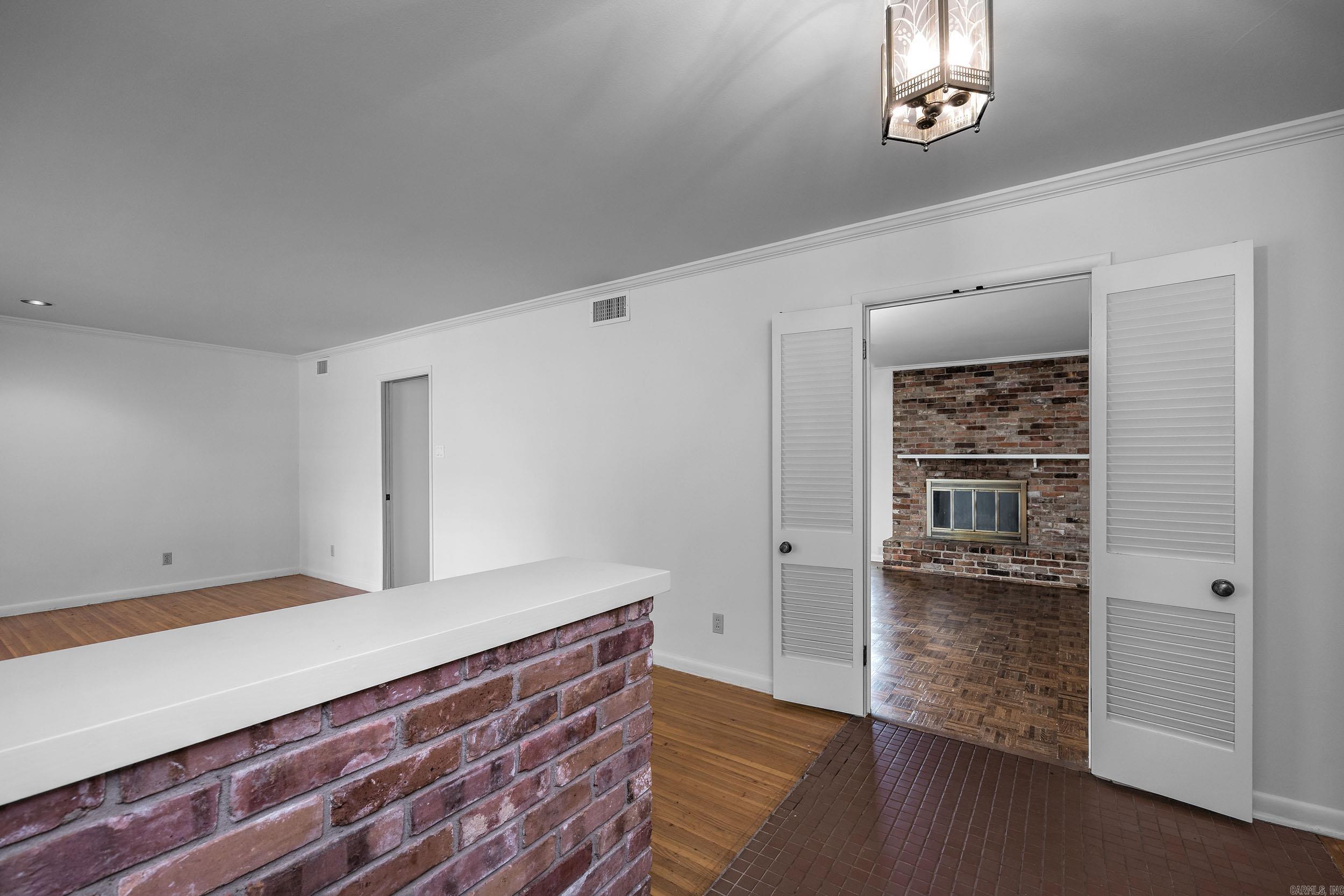307 Shamrock Drive