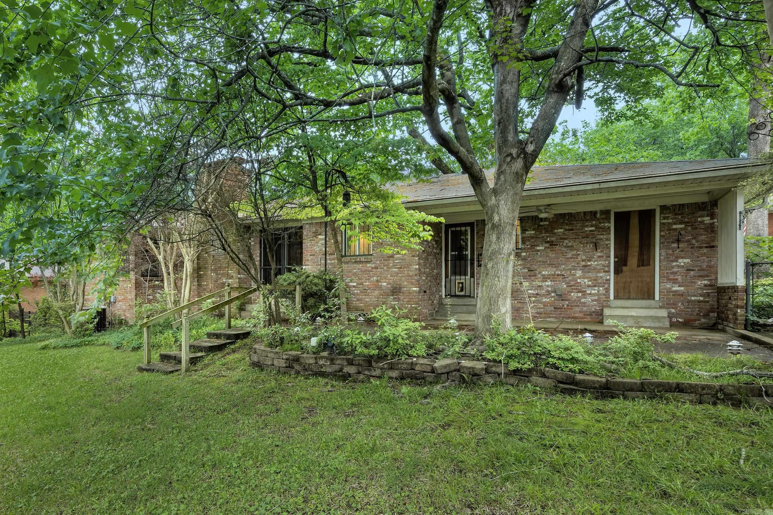 307 Shamrock Drive