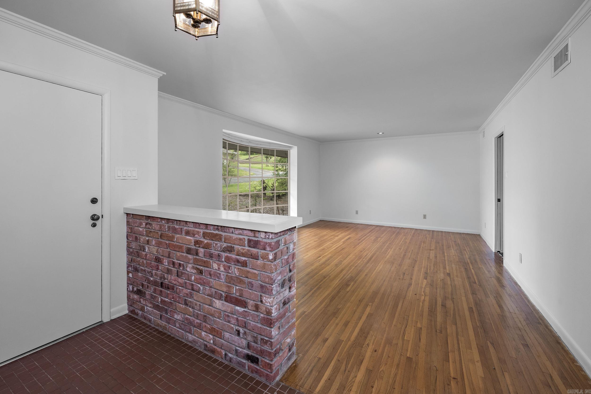 307 Shamrock Drive