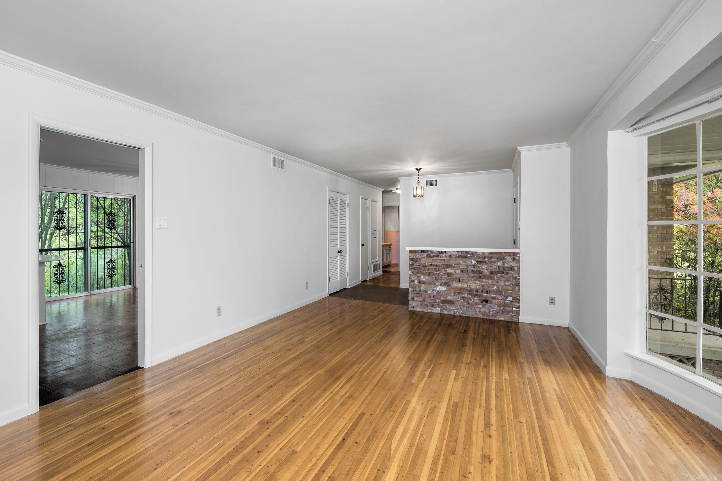 307 Shamrock Drive