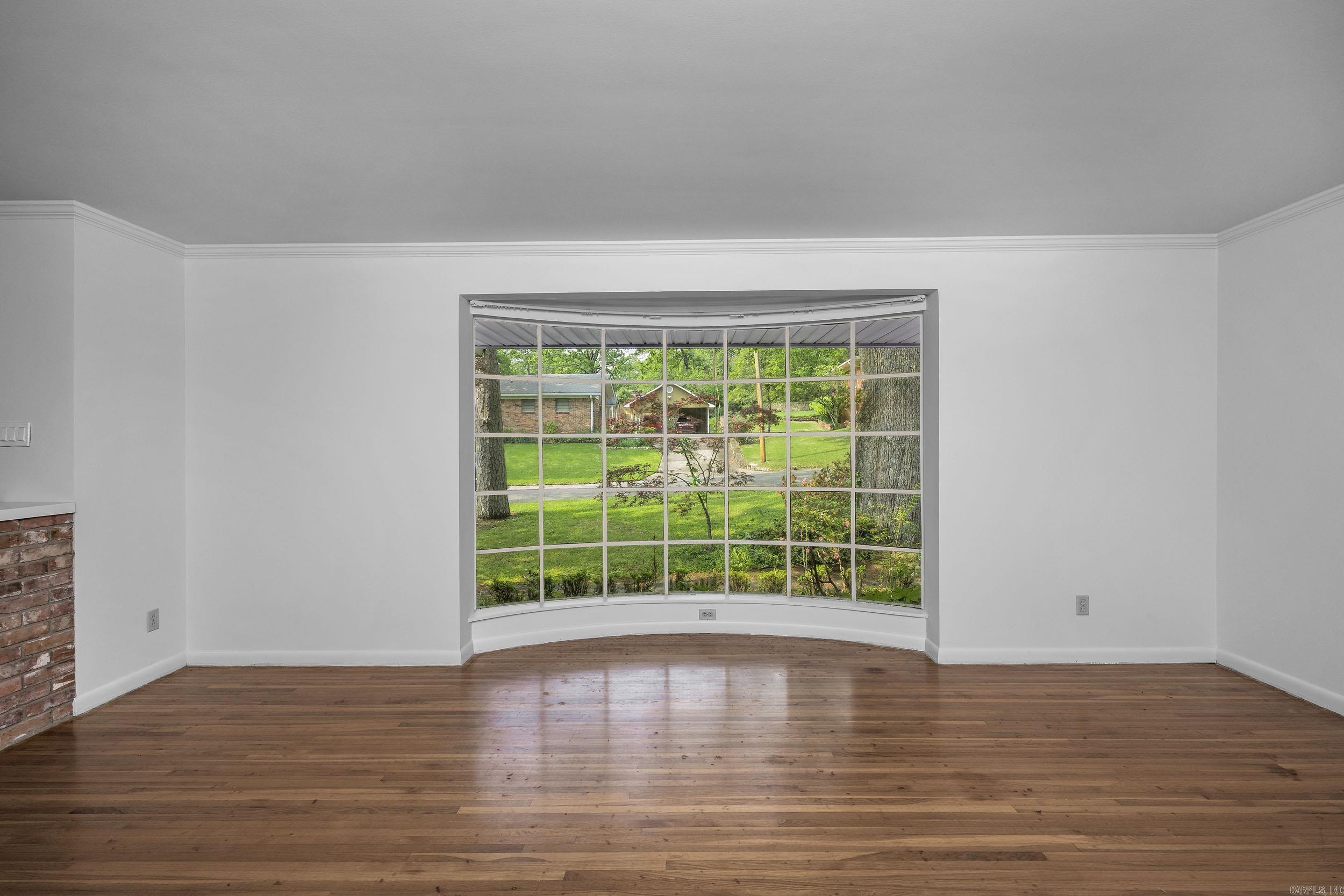 307 Shamrock Drive