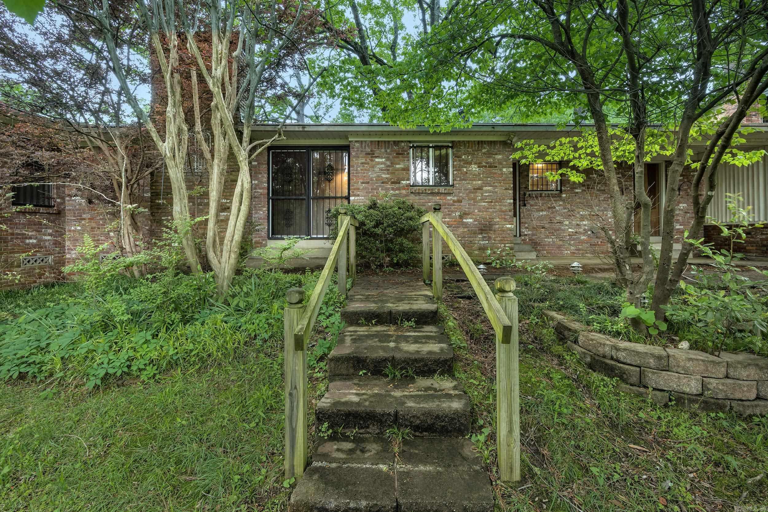 307 Shamrock Drive