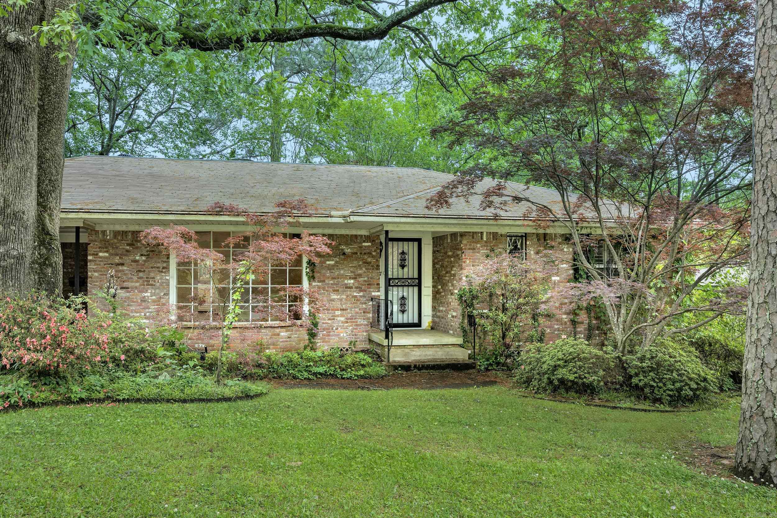 307 Shamrock Drive