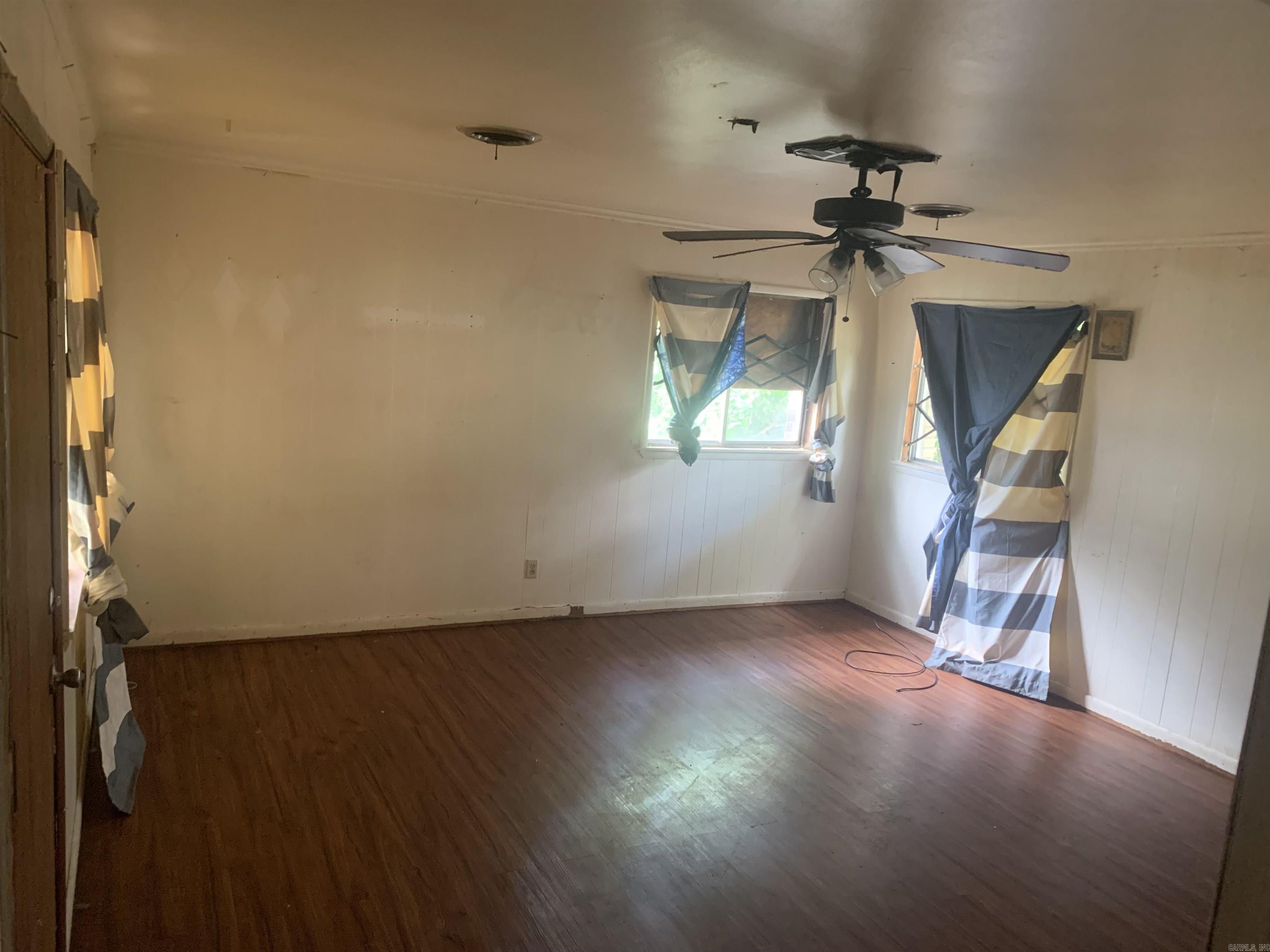 512 W 18th Street