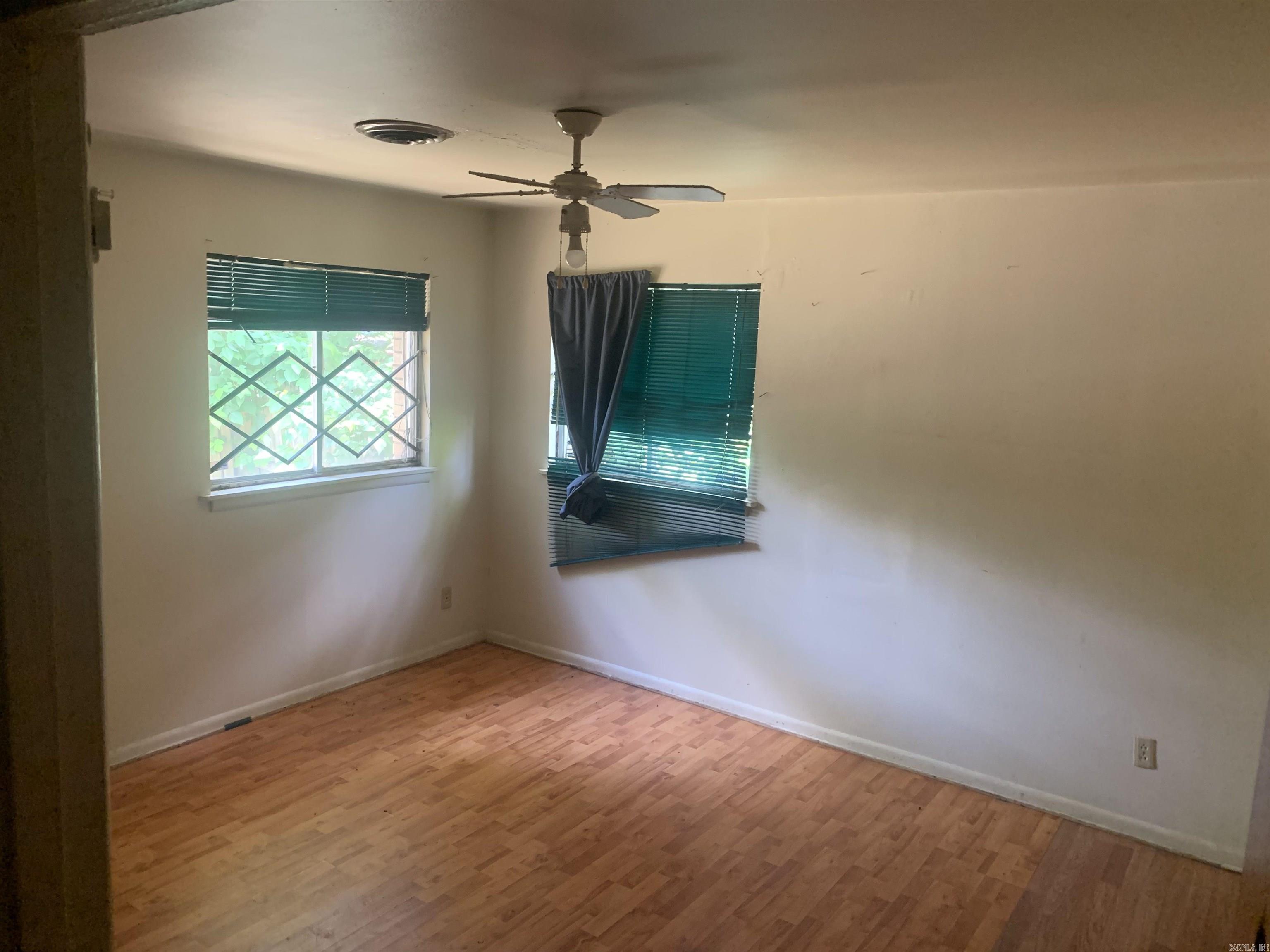 512 W 18th Street