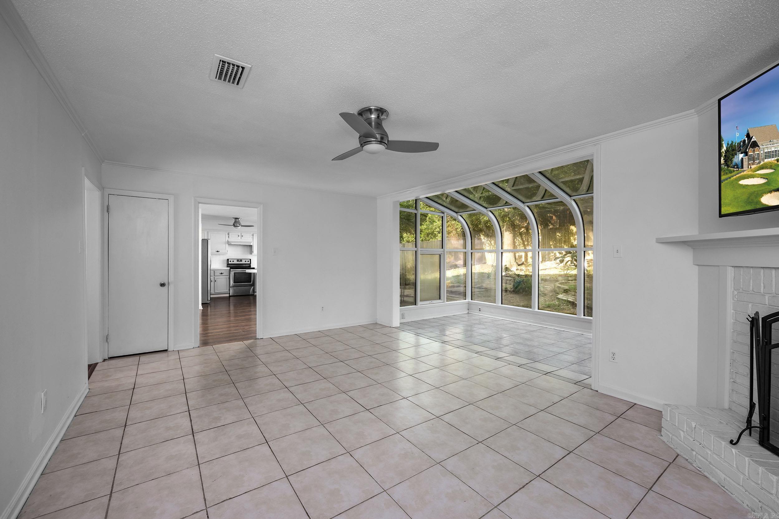 603 N Mississippi Street