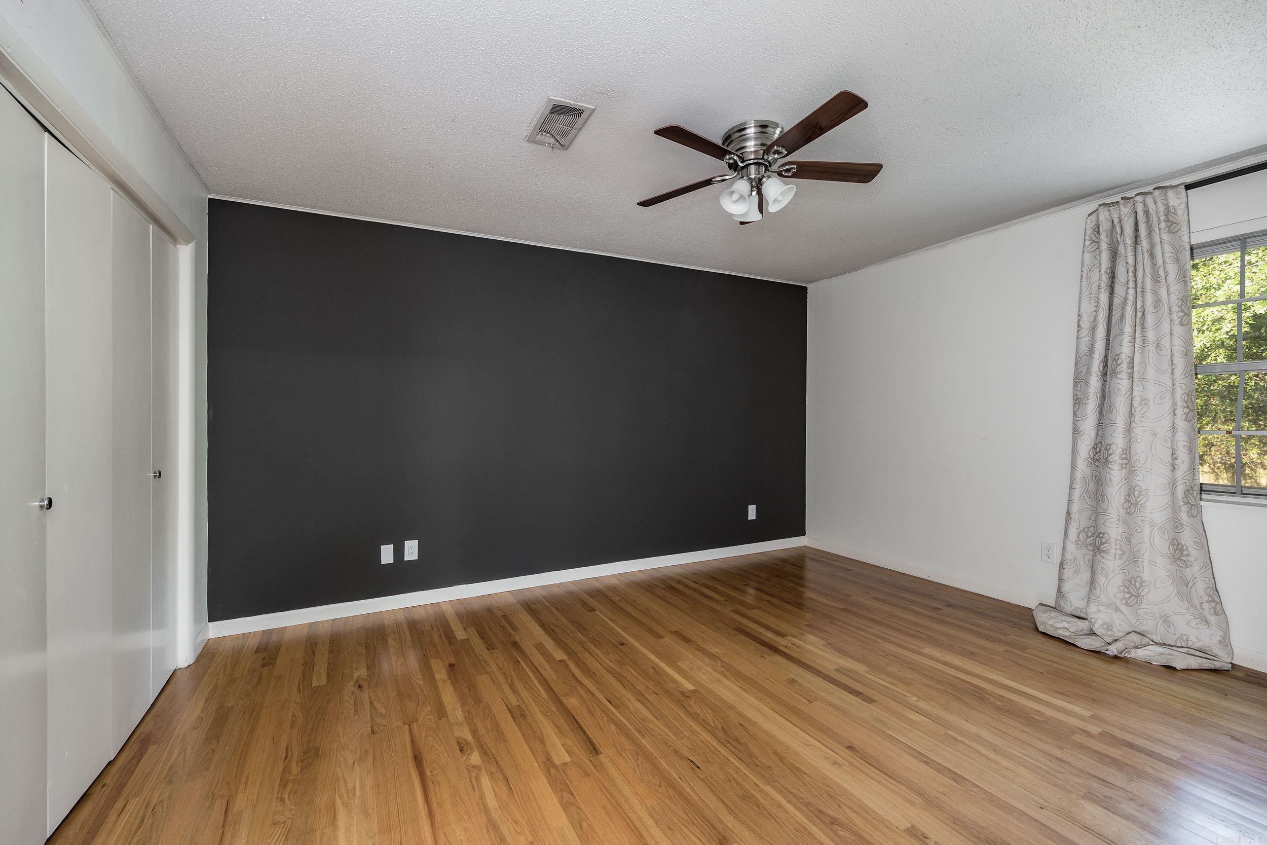 603 N Mississippi Street