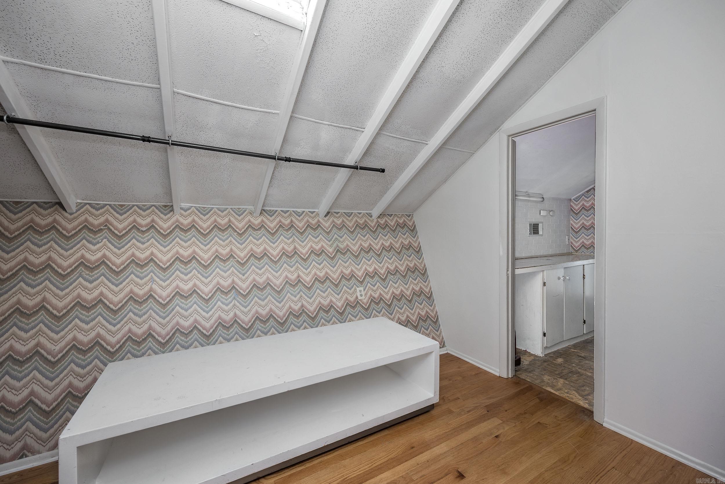 603 N Mississippi Street