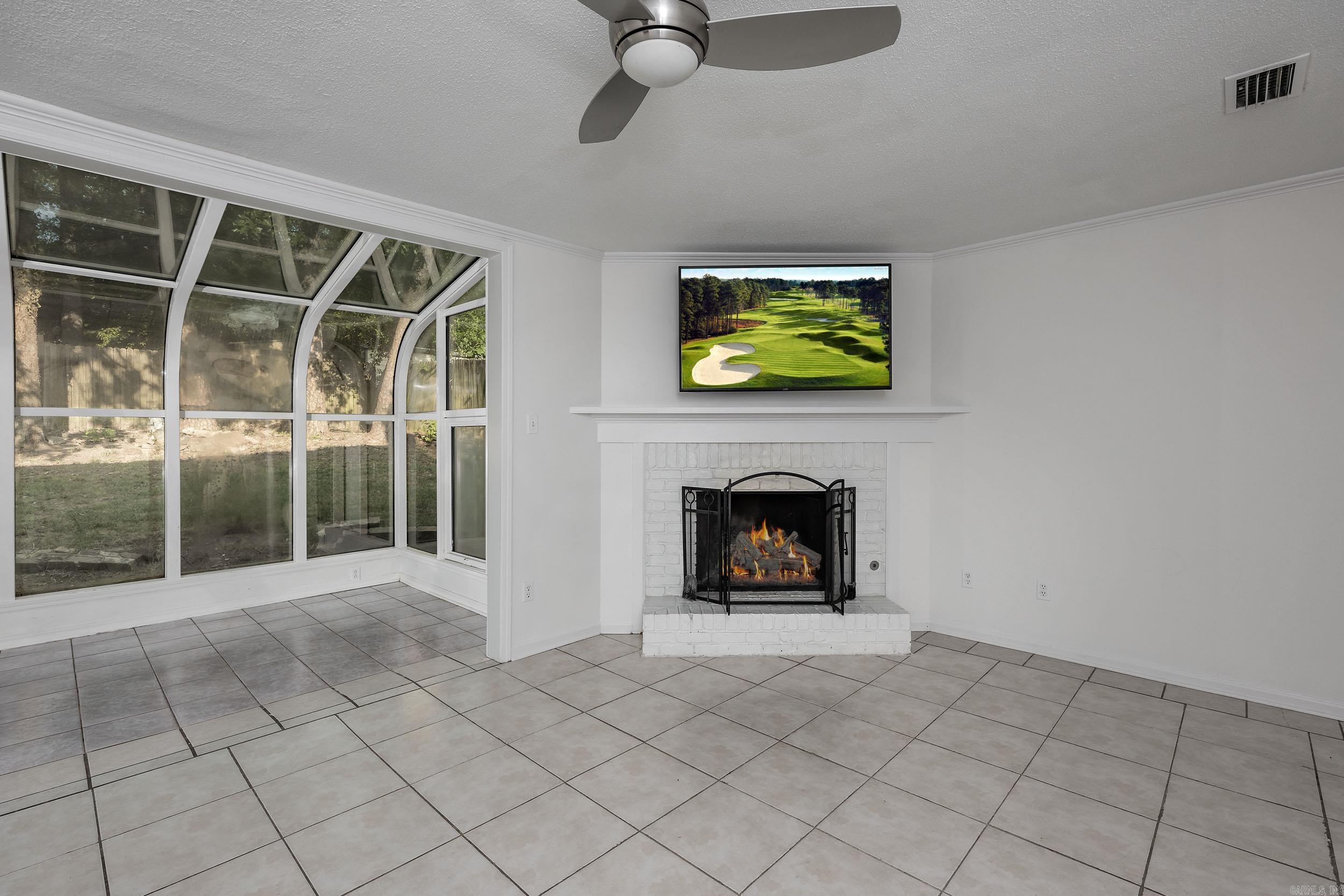 603 N Mississippi Street