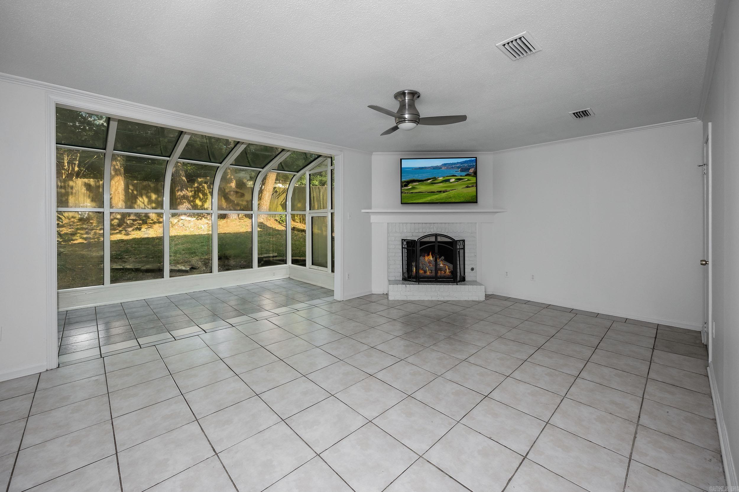 603 N Mississippi Street